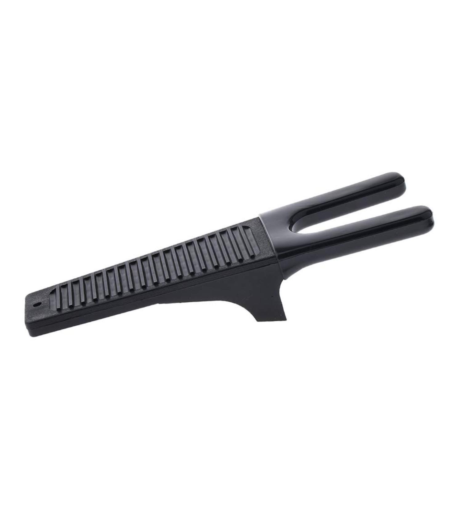 Heavy Duty Boots Shoes Removal Puller 12..1 x 2.6 inch for Women Men Senior Kids Heavy Duty - Buy Online on GoSupps.com