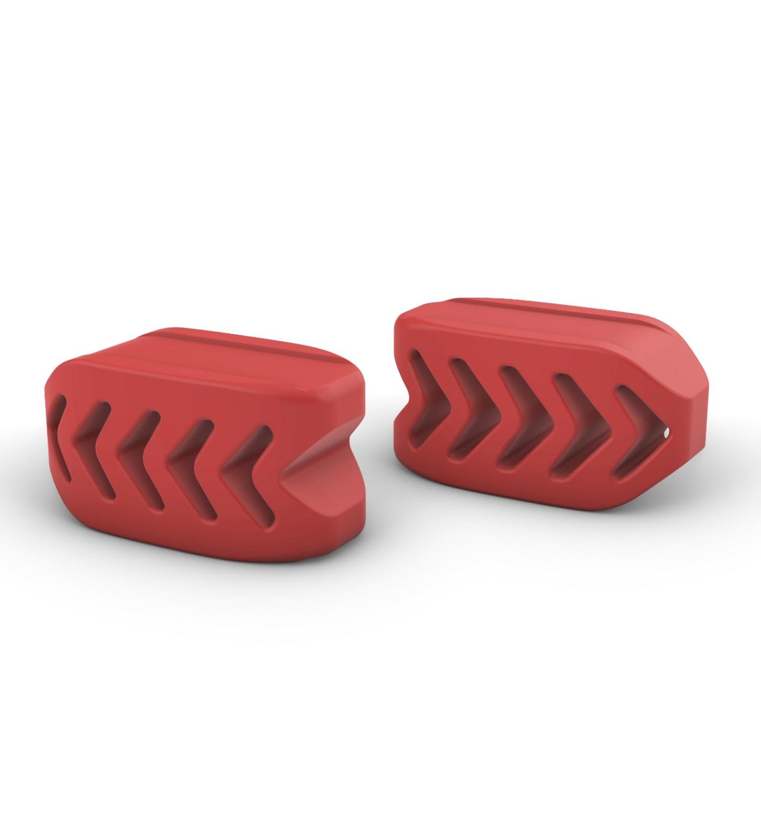 Buy Jawline Exerciser for a Defined Jawline | Shipping Worldwide - Buy Online on GoSupps.com