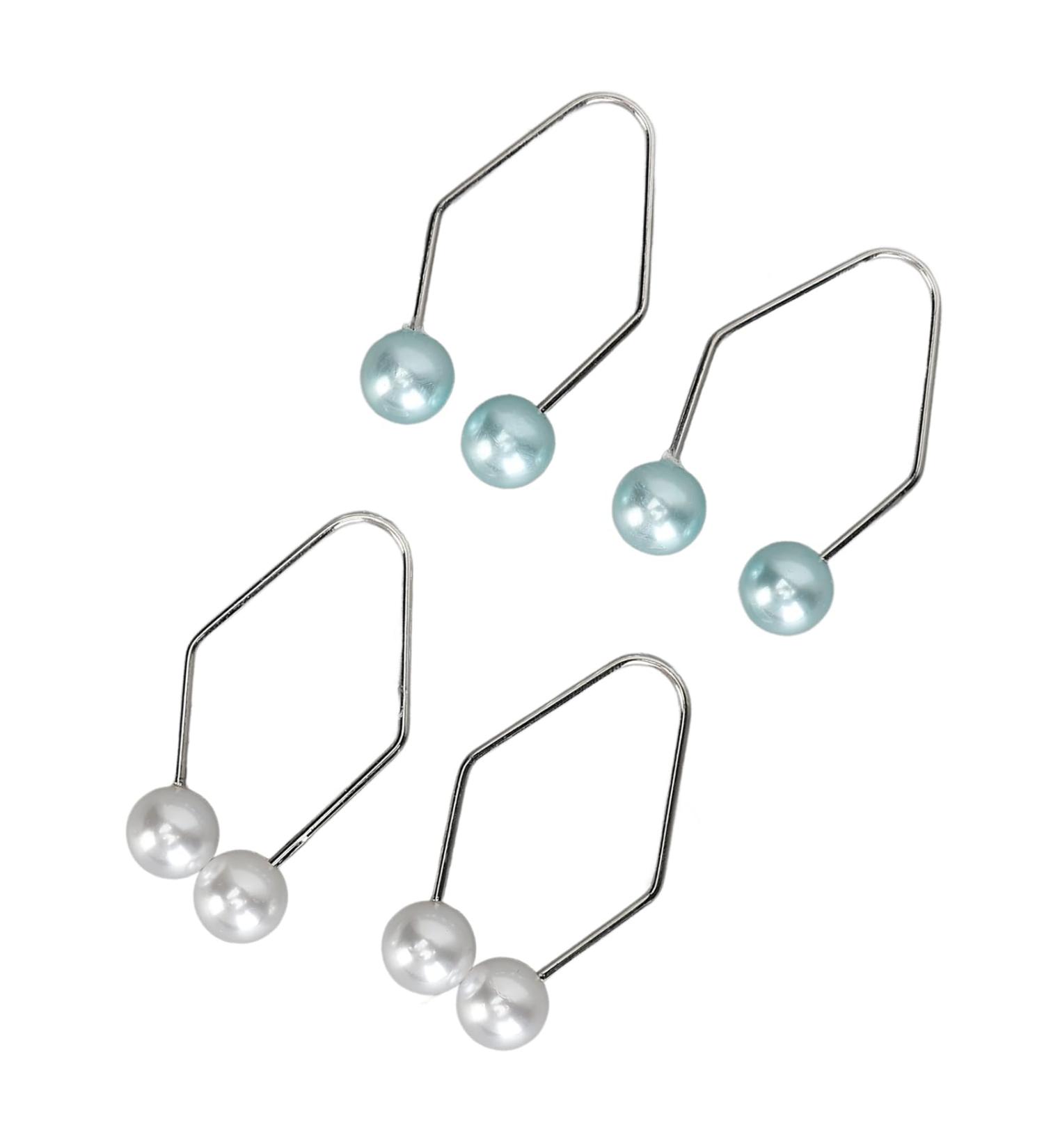 Dimple Trainer Enhance Your Dimples Effortlessly Suitable for All Convenient and Portable for Daily Use - Buy Online on GoSupps.com