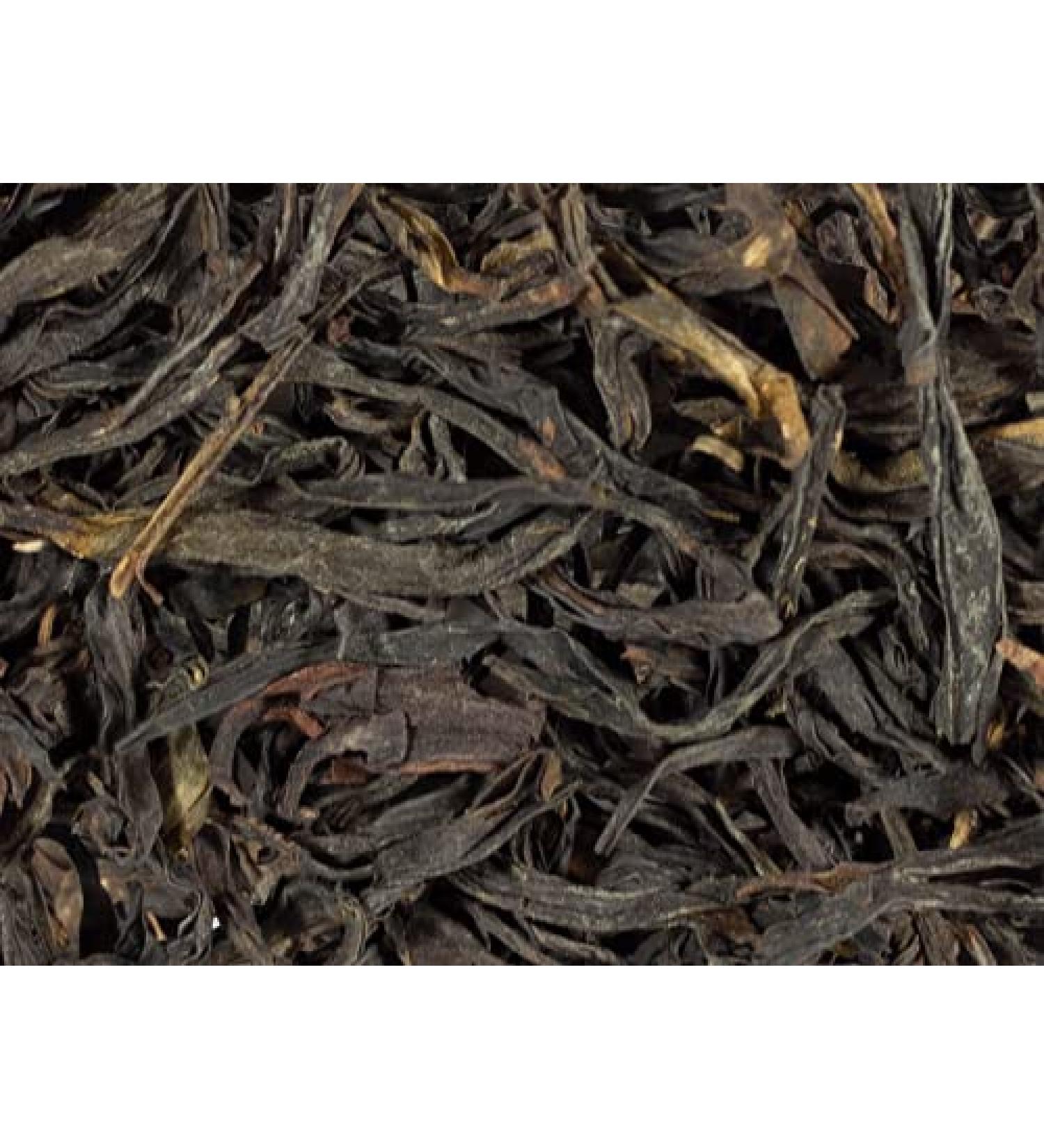 Th semi-ferment China Phoenix Oolong 1 kg