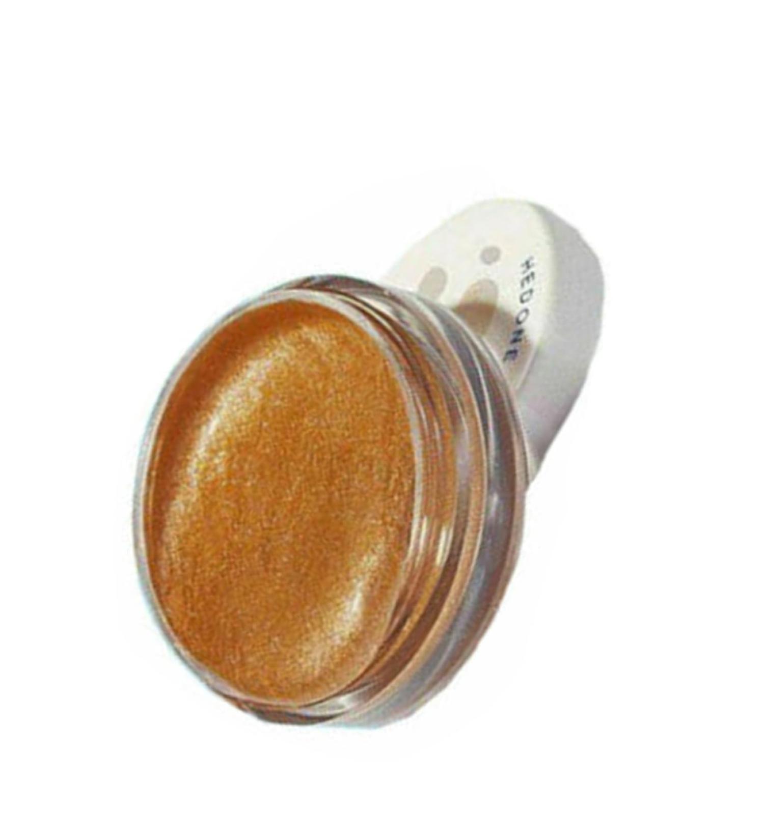 Beatifufu Glitter Highlighter Cream Eye Shadow Highlighters Highlighter Makeup - Buy Online on GoSupps.com
