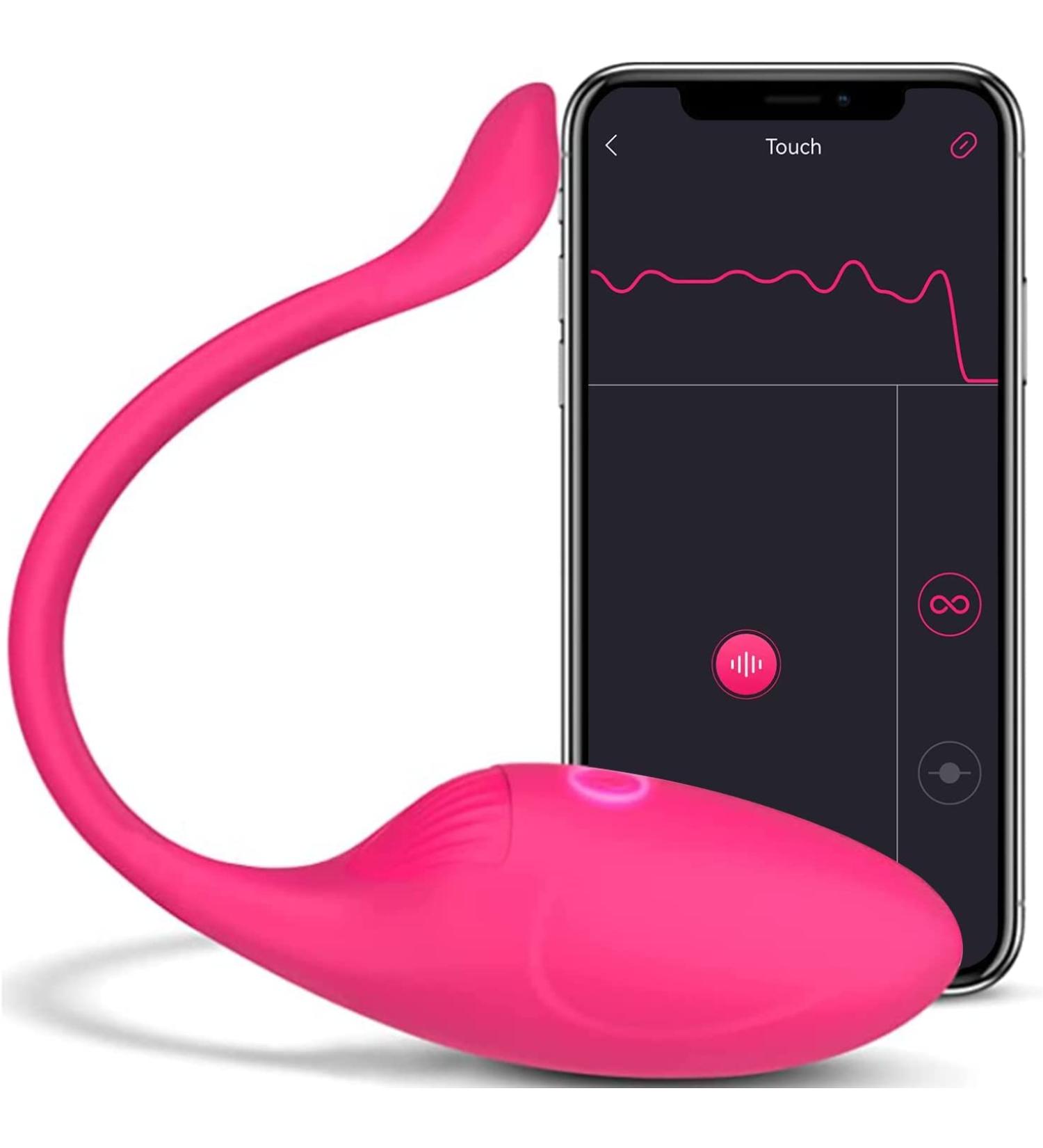 MYDLO Laser Toenail Fungus Treatment Device for Onychomycosis - Effective Nail Fungal Remover for Finger and Toe Nails - Buy Online on GoSupps.com