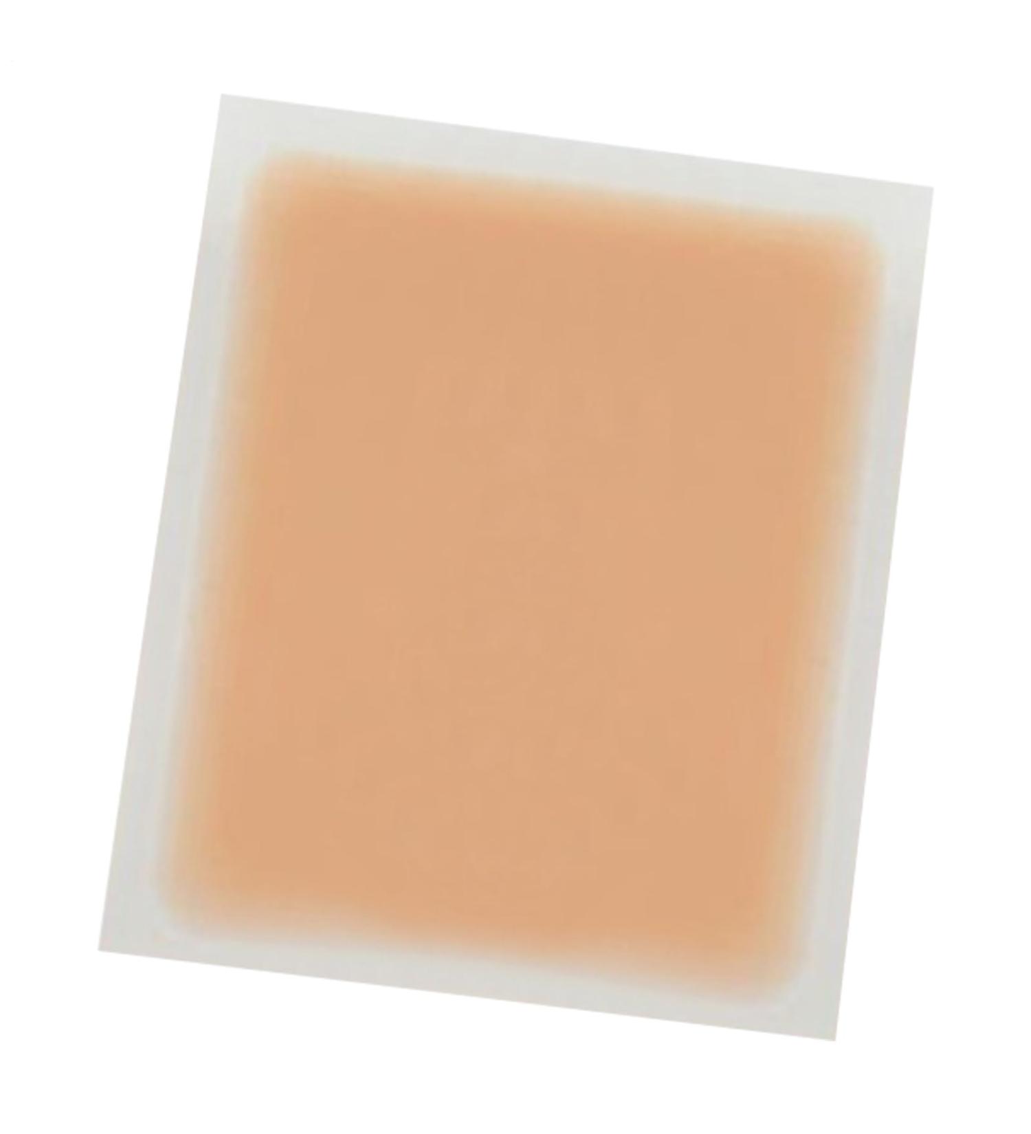 Cache-Marques Cutan s Imperm able Temporaire Discret pour la Peau - Sticker Respirant Ultra-Fin Soin Beaut Naturel Douche Travail Mariage - Buy Online on GoSupps.com