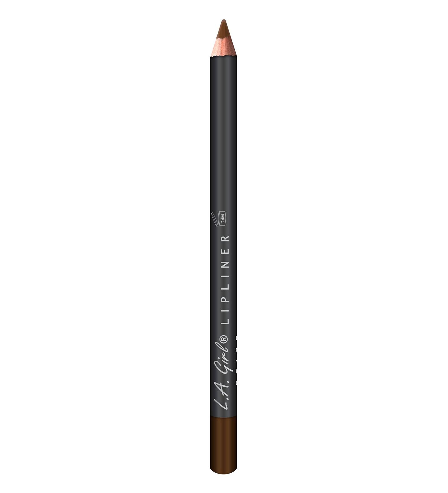 L.A. Girl Lipliner Pencil Cappuccino GP531