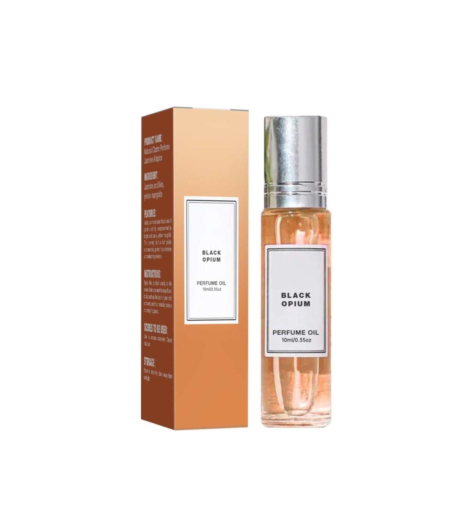 Venom Pheromones Perfumes for Women Enhanced Scent Long-Lasting Perfume Flavor Attractive Fragrance Perfect for Daily Use Premium Quality Womens Fragrance Original Scent Perfume 03#-C - Buy Online on GoSupps.com