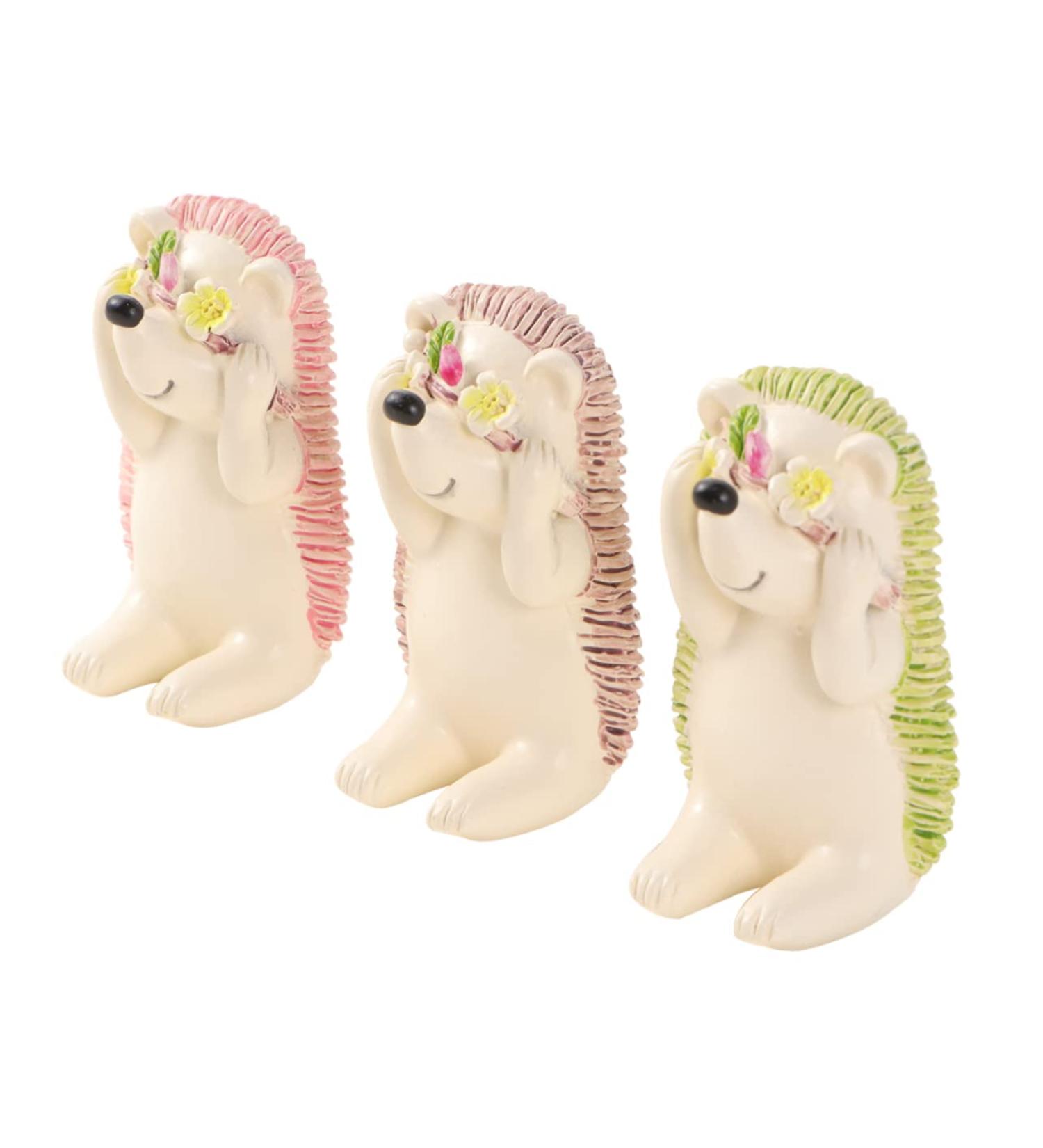 Alipis 3-Stage Cute Animal Toothbrush Holder & Wall Hanger - Perfect for Kids & Bathroom Organization - Buy Online on GoSupps.com