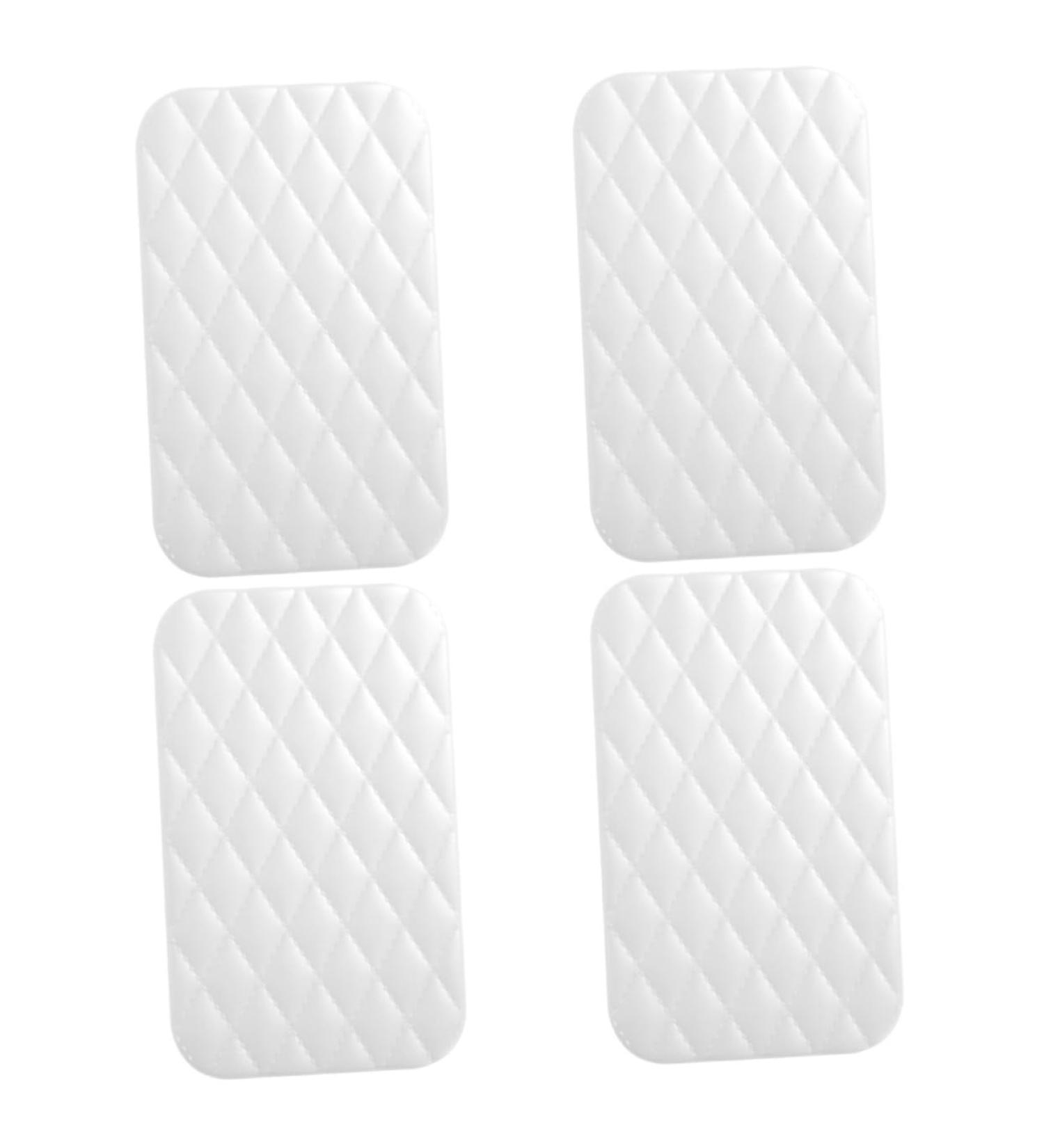 Beaupretty Mirror heater skincare portable heater skincare portable vanity mirror skin care winter care warmer white USB Heating instrument Skincare - Buy Online on GoSupps.com