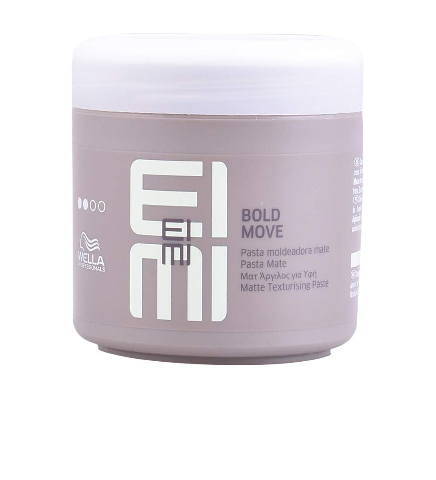 Wella Hair Cream - 150 ml - Buy Online on GoSupps.com