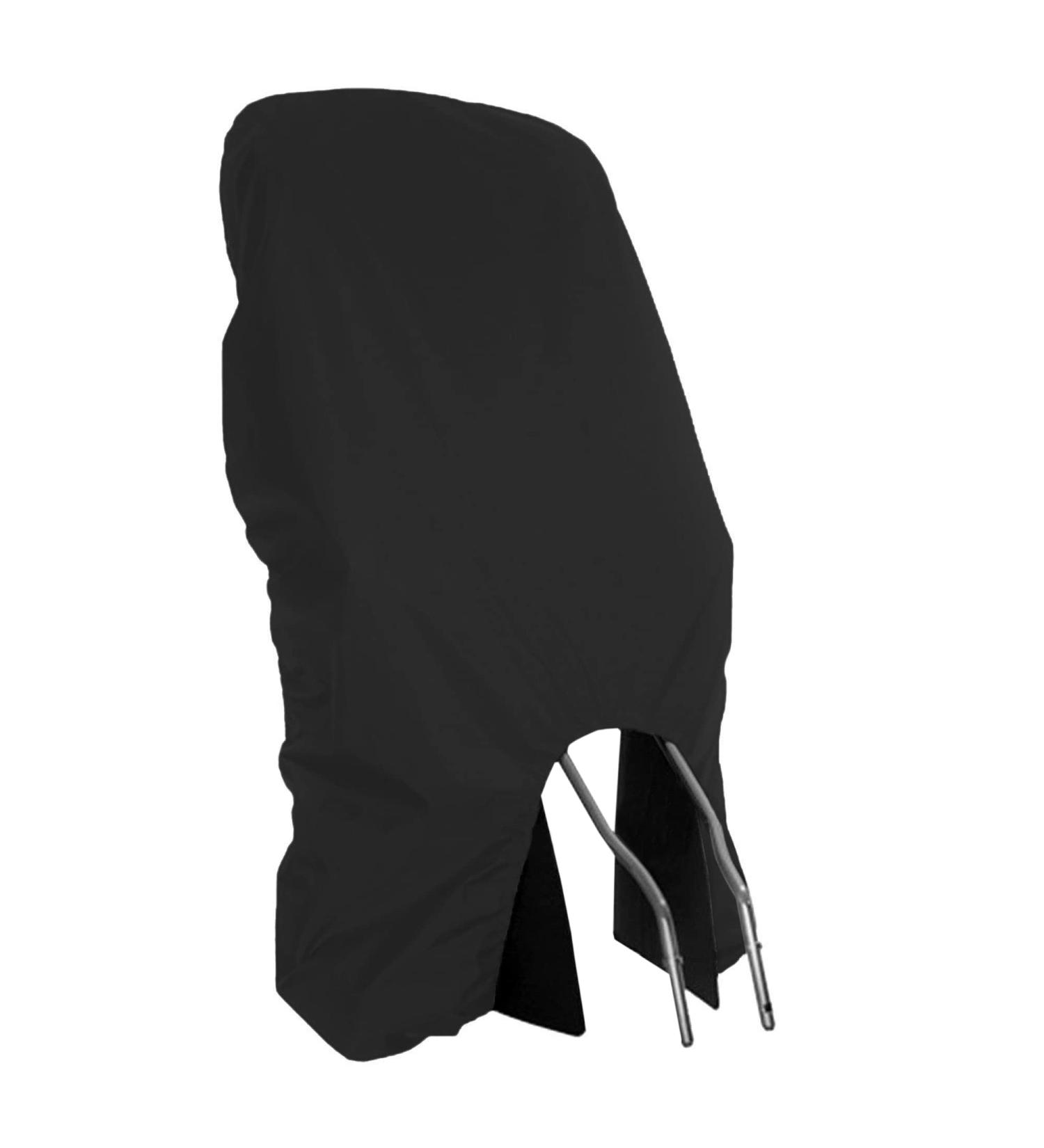 Aveanit Rain Cover RAIN COVER for R mer Children's Bicycle Seats Seat-proof waterproof
