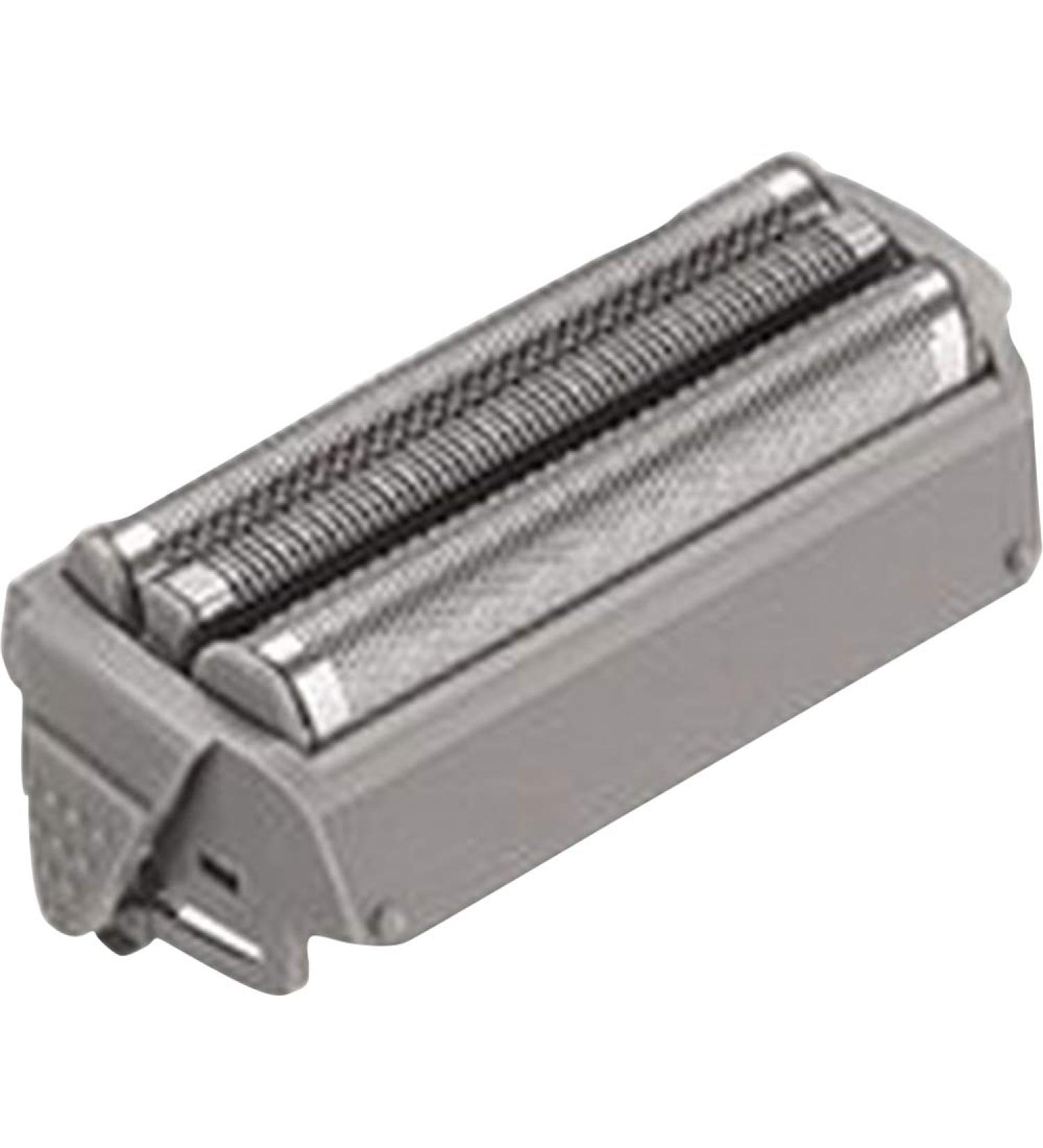 Panasonic WES9077P Men's Electric Razor Replacement Outer Foil