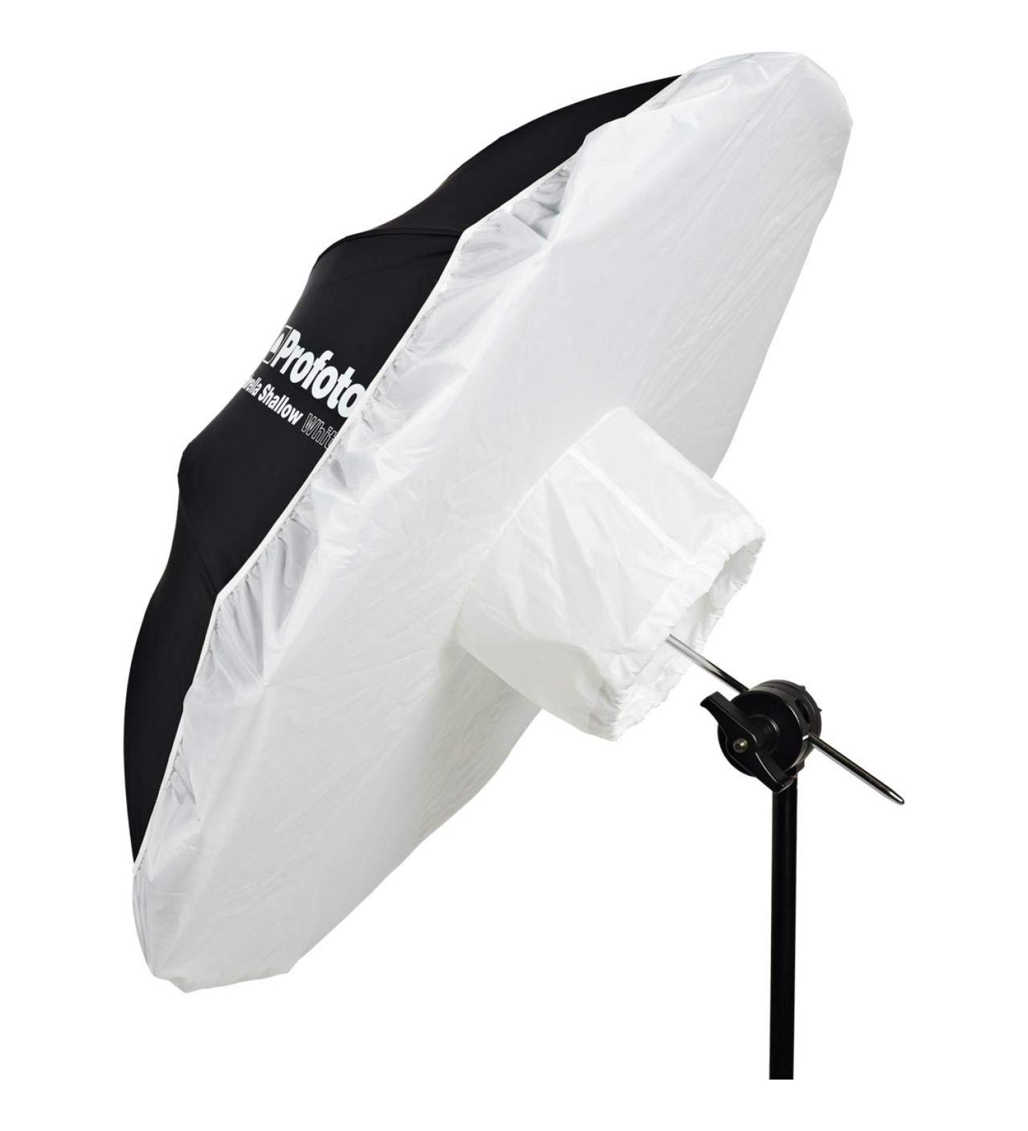 Profoto Umbrella Diffuser - Large 100992
