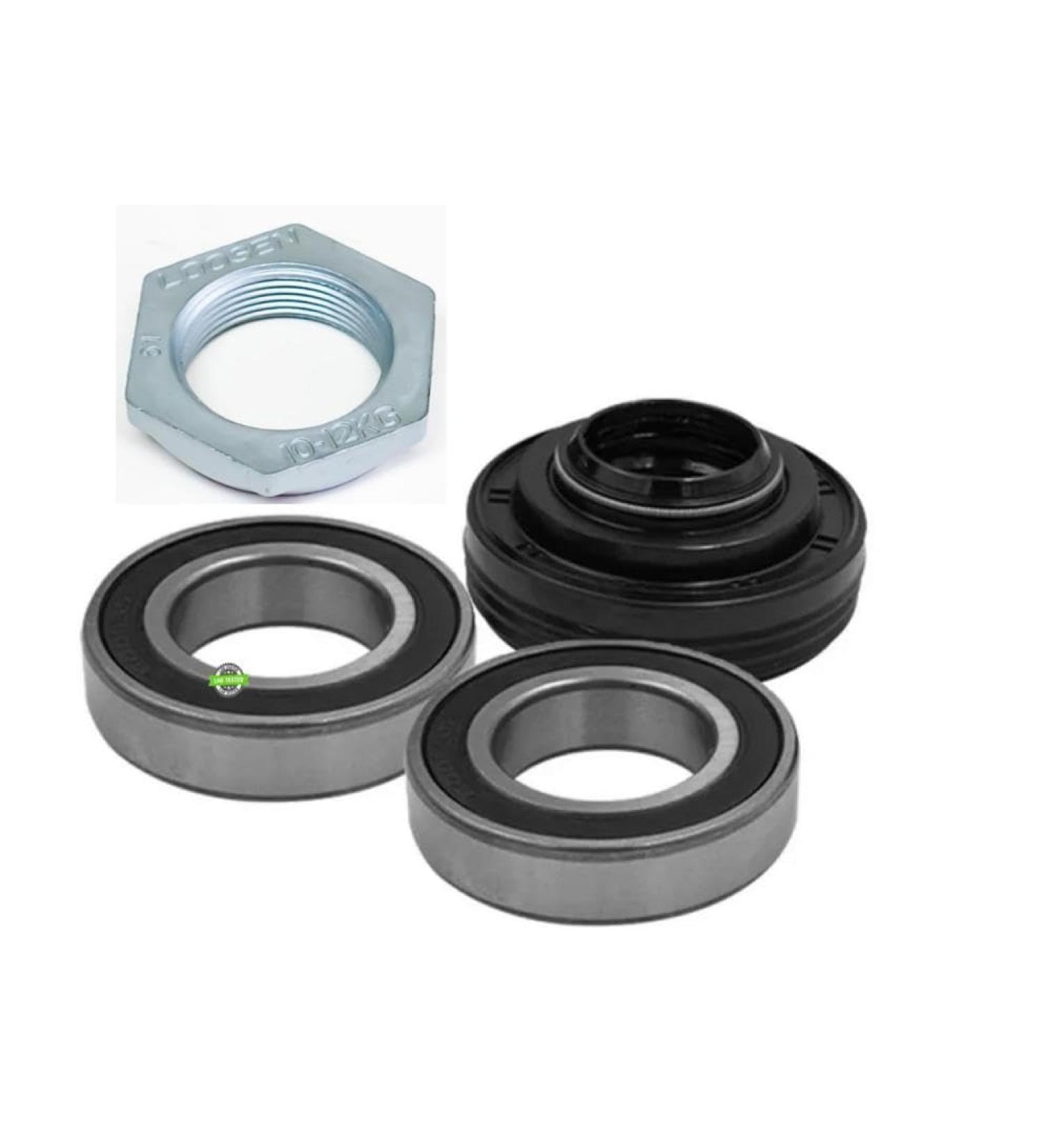 Buy EQUIP. DR US KIT for WH16X10186 EDR186 X1 - Compatible Kenmore/Sears Laundry Combo Transmission & Support - International Shipping Available - Buy Online on GoSupps.com