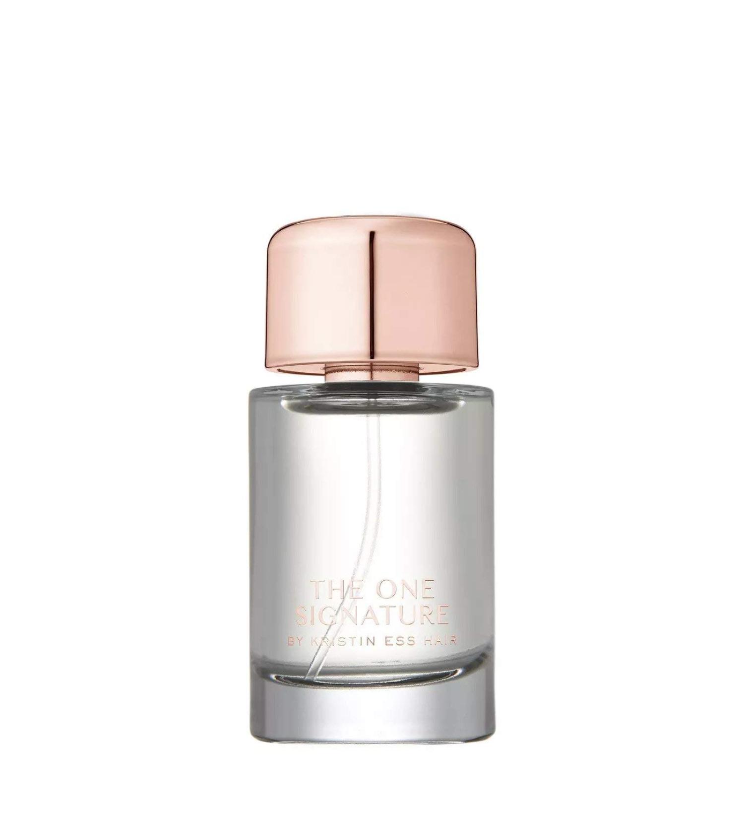 Kristin Ess Women's Fragrance Full Size - The One Signature - 1 fl oz - Buy Online on GoSupps.com
