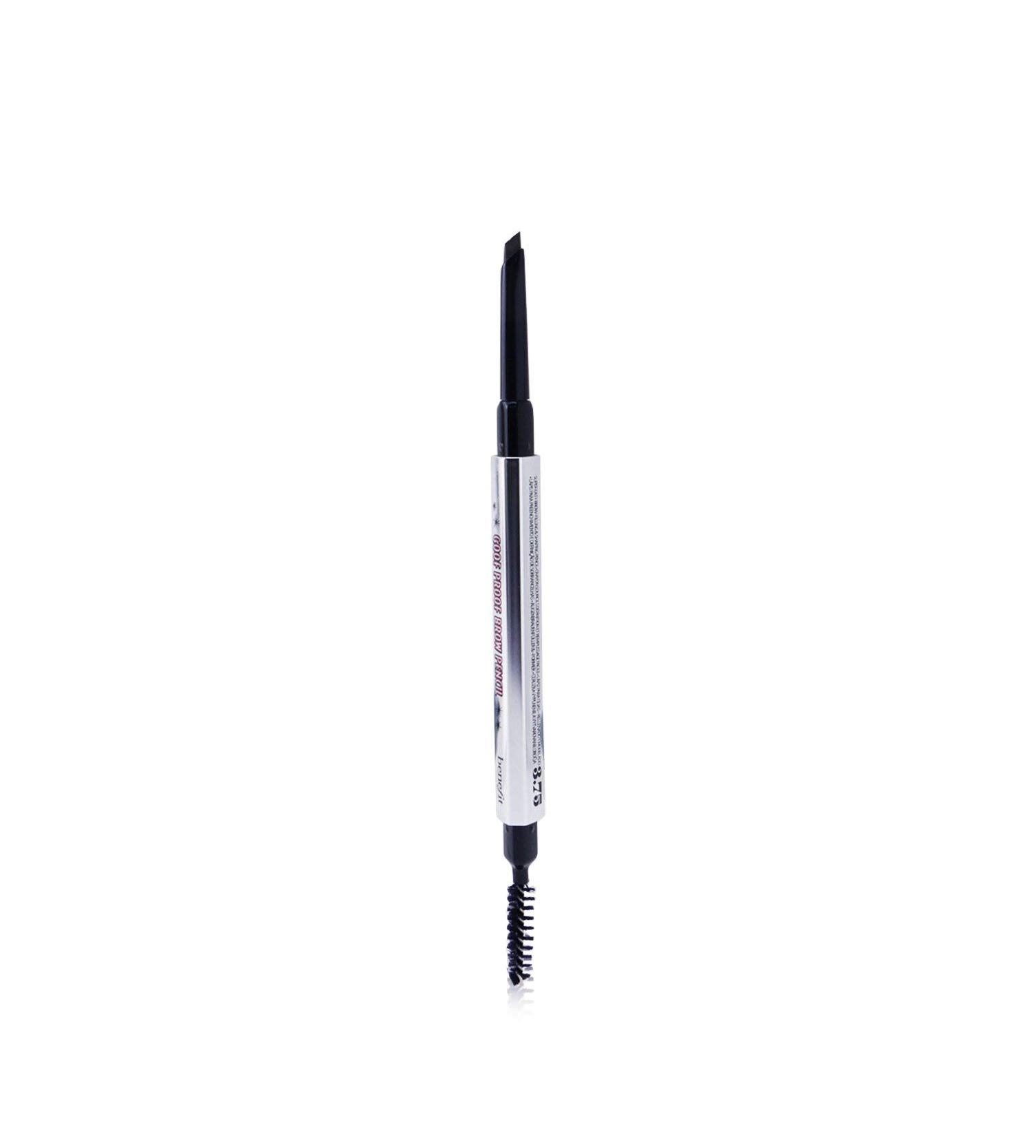 Benefit Goof Proof Brow Pencil 3.75 - Easy Shape & Fill - Buy Online on GoSupps.com