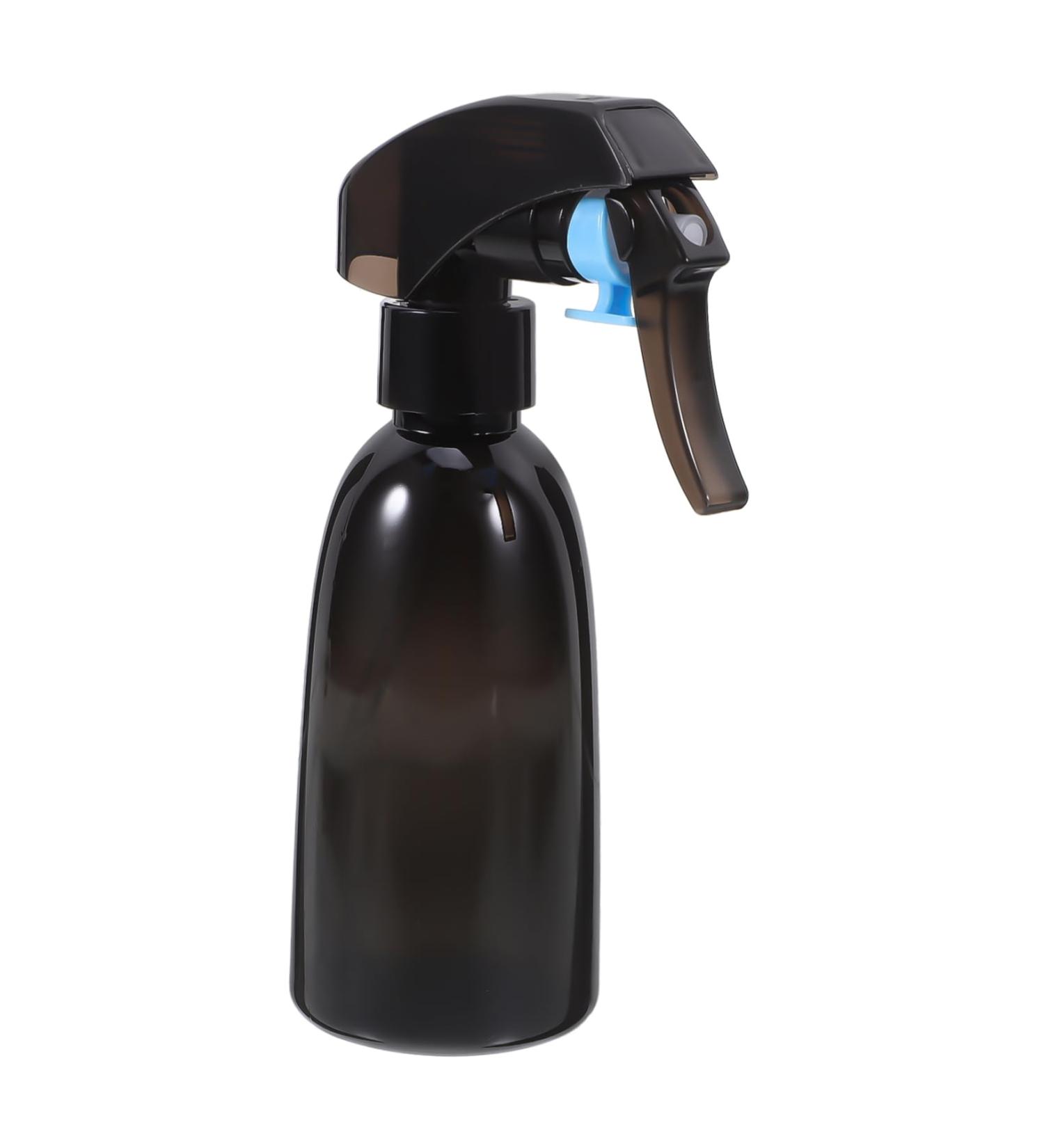 Healeved Barber Tool Hair Styling Tool Water Sprayer Watering Can Water Containers - Buy Online on GoSupps.com