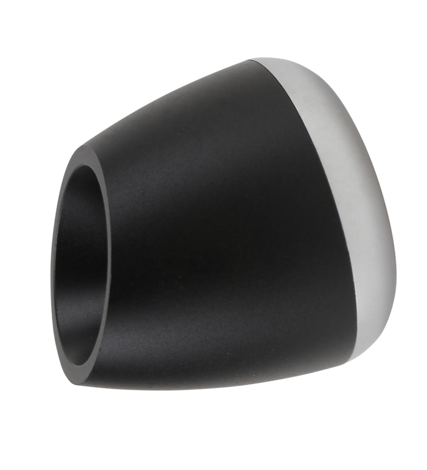 Magiclulu 2ST Razor Stand - Hot Razor Hobel Holder for Men | Durable Tablecloth Clips & Bracket | Ideal for Restaurants | Large Diameter Design - Buy Online on GoSupps.com