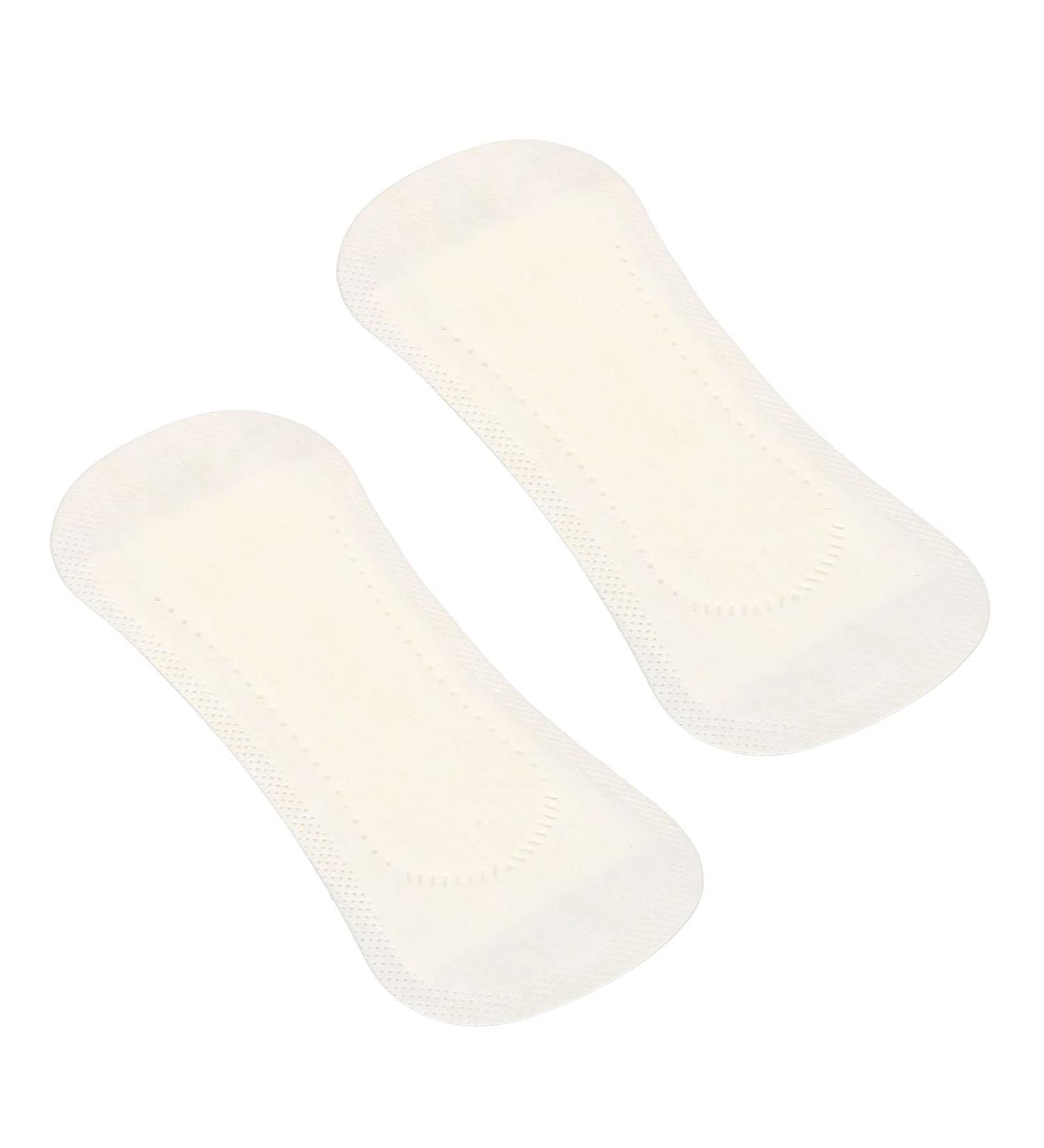 Amniotic Fluid Test Strips - Easy to Use 2 Pcs pH Test Strips | Individually Sealed Maternity Home Shipping Internationally - Buy Online on GoSupps.com