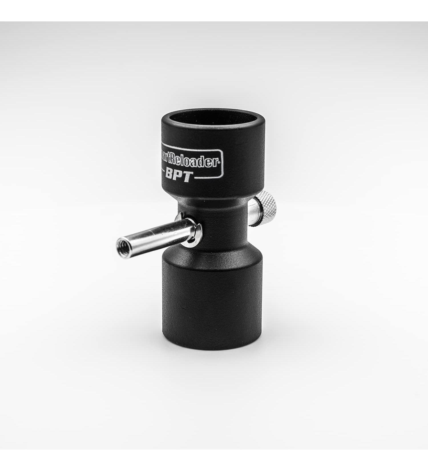 SMARTRELOADER BPT Baby Powder Trickler