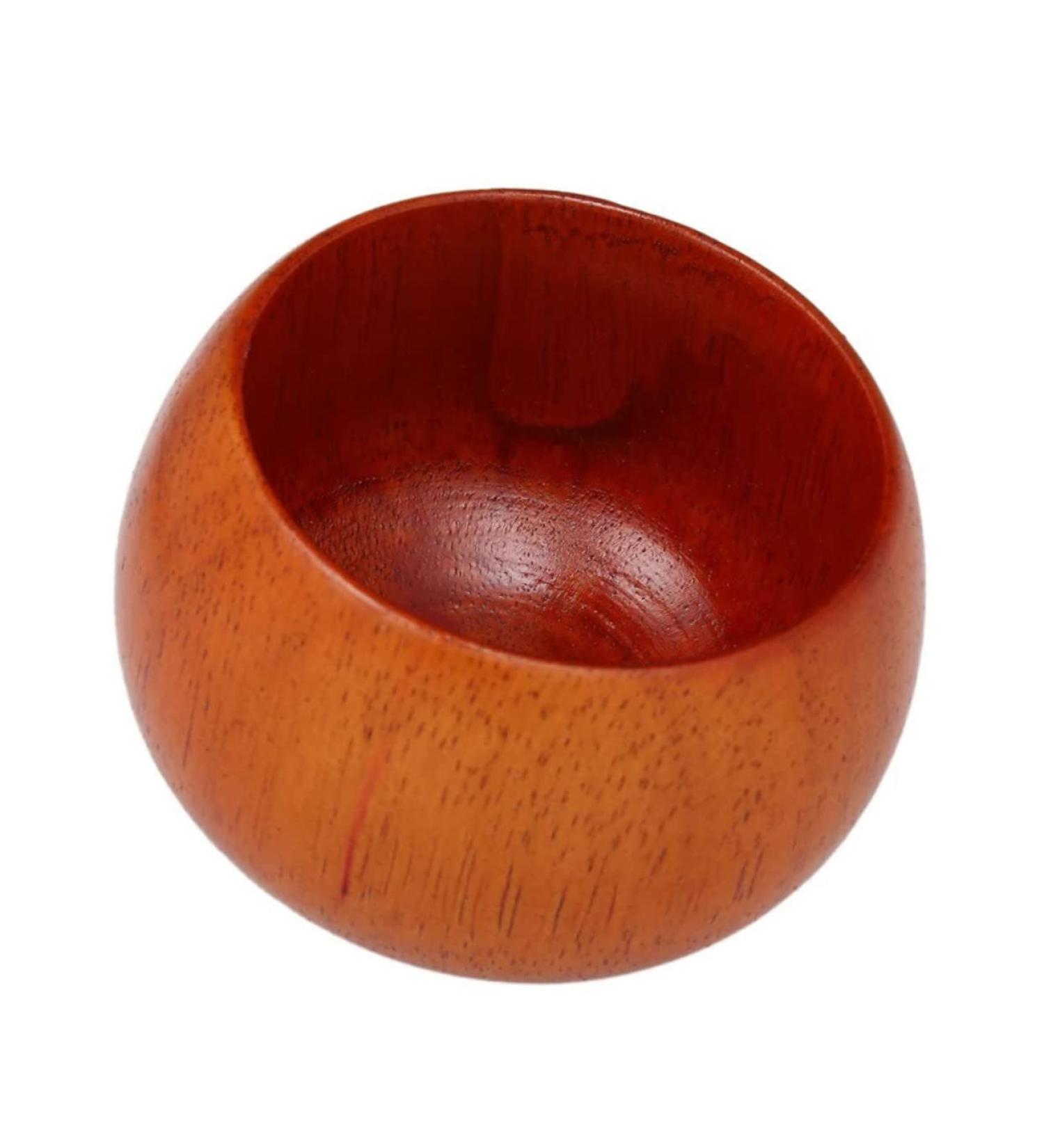 Premium Men's Shaving Kit - Razor Shells Soap Brush & Accessories for Travel | Perfect Shaving Foam & Stand - Buy Online on GoSupps.com