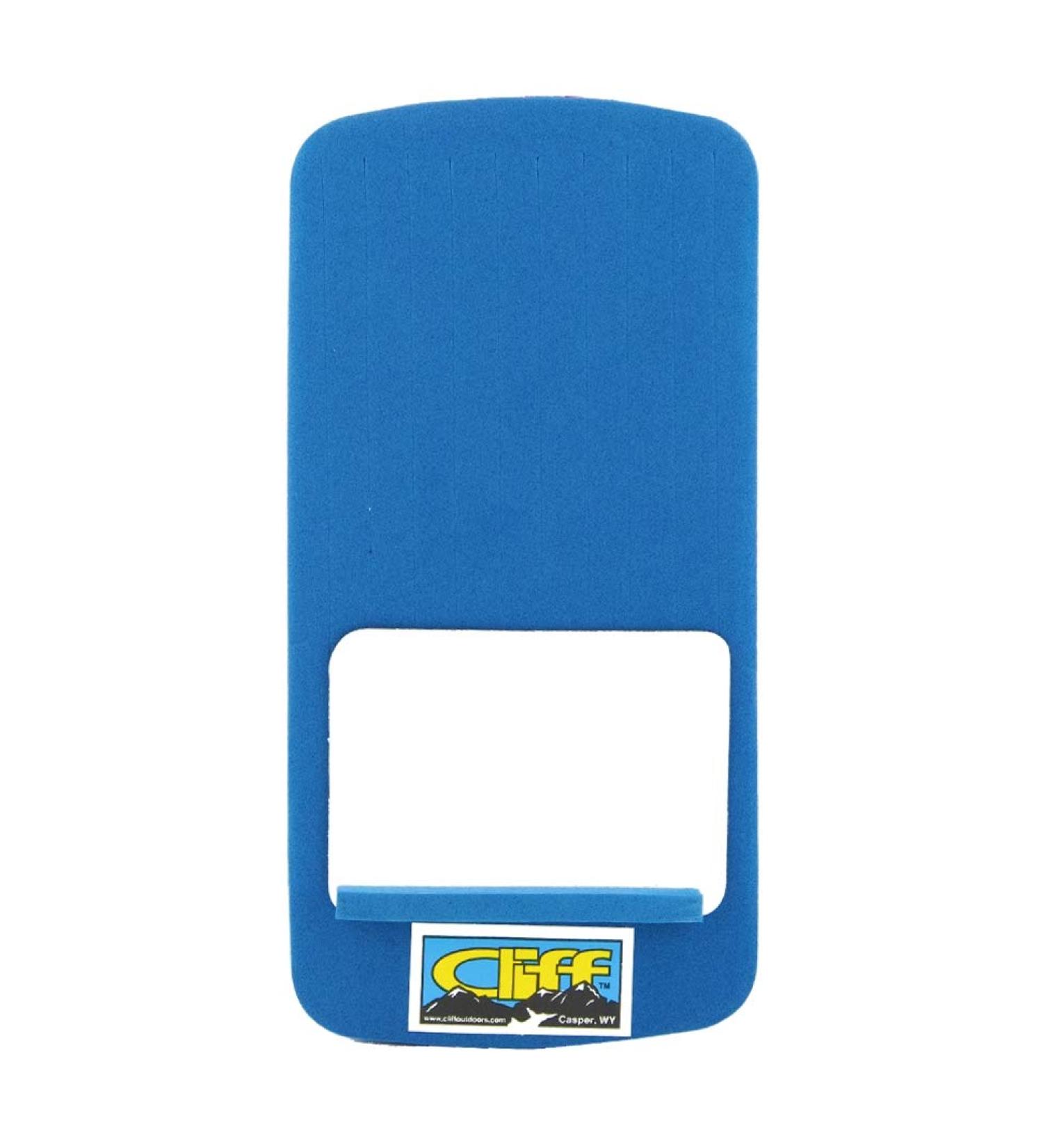 Cliff Outdoors The Float Patch