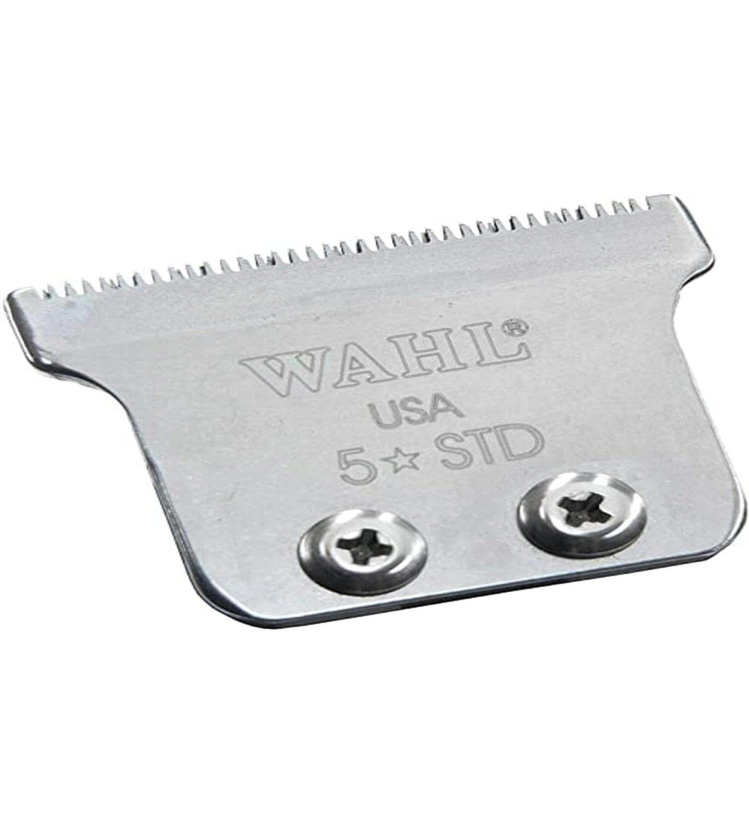 Choice cutting set for detailers