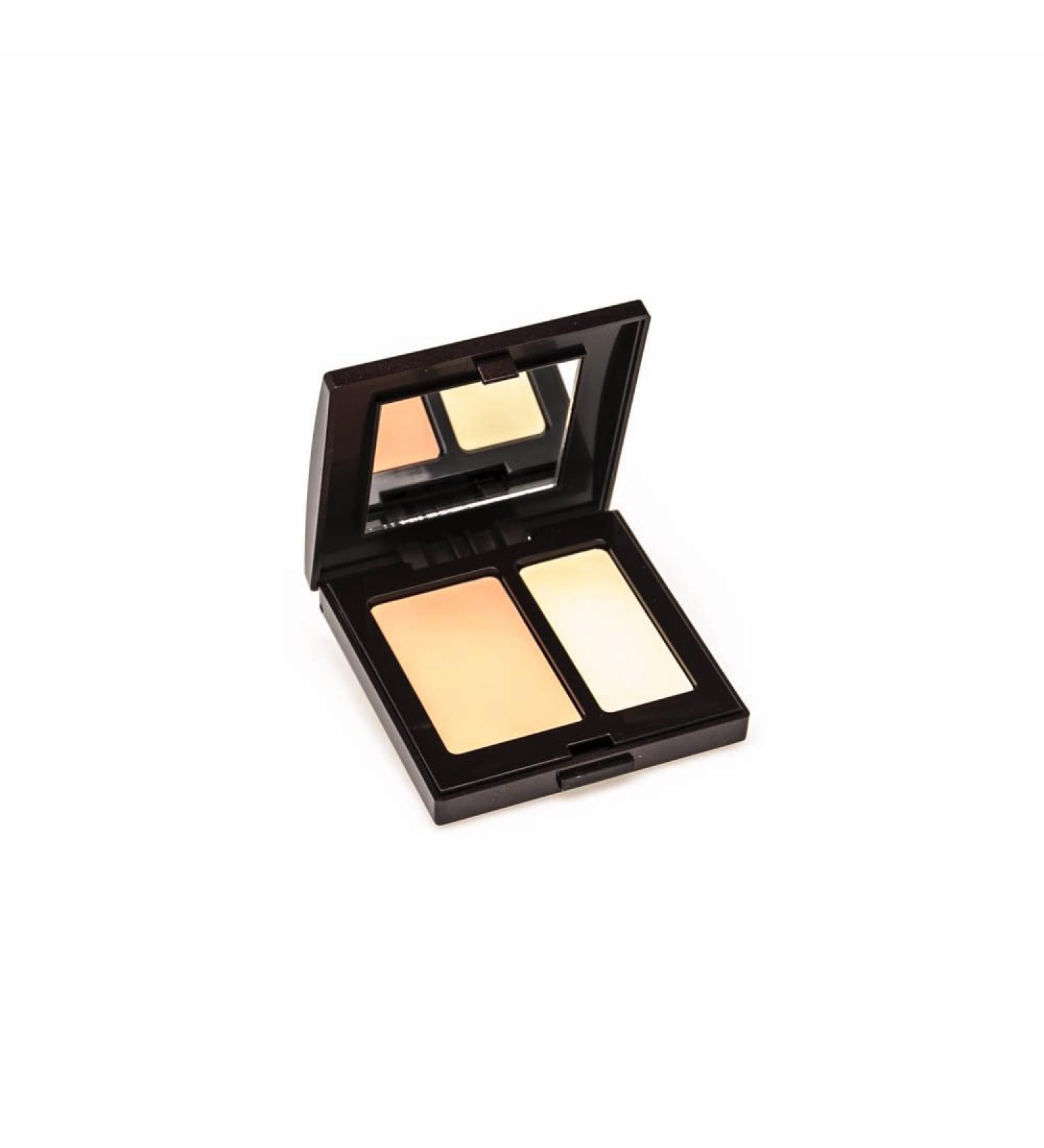 Laura Mercier Secret Camouflage -  SC1 (For Very Fair Skin Tones) - 5.92g/0.207oz