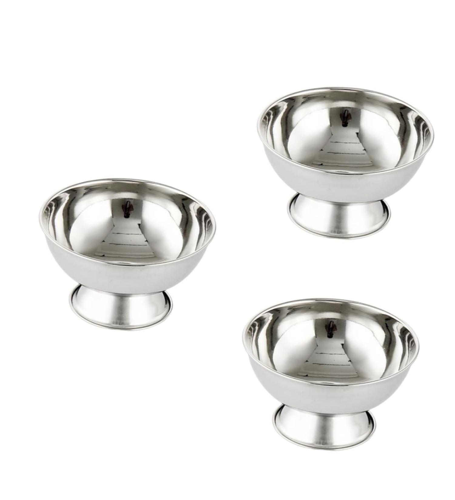 Magiclulu 3 STK Razor Soap Peel for Men | Premium Shaving Foam Mixing Bowls & Rustproof Steel Cup - International Shipping Available - Buy Online on GoSupps.com