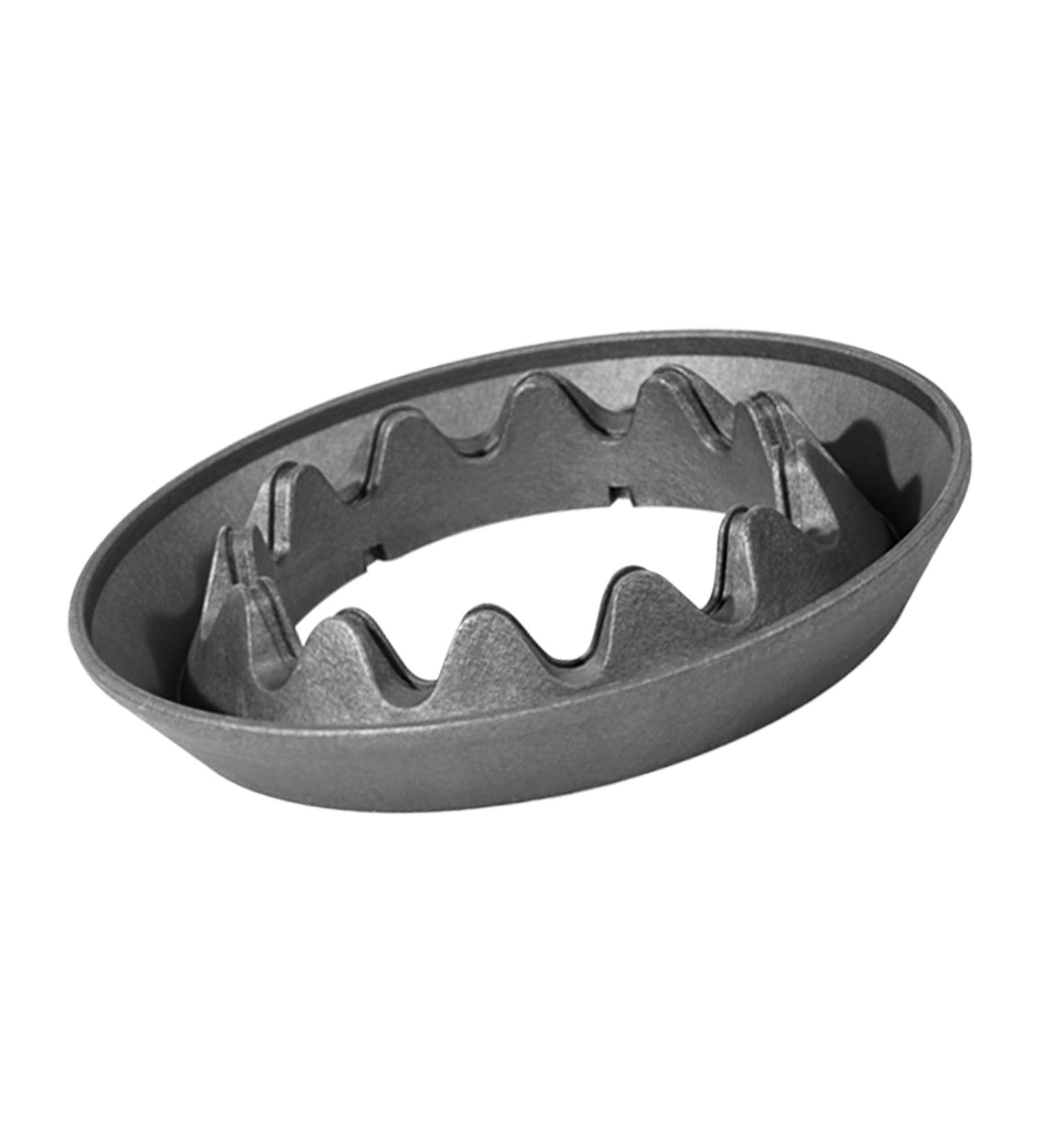 YTCHYYSK Gentle Air Attachments for Dyson Hair Dryer HD01 HD02 HD03 | Iron Color Part.969749-01 - Buy Online on GoSupps.com