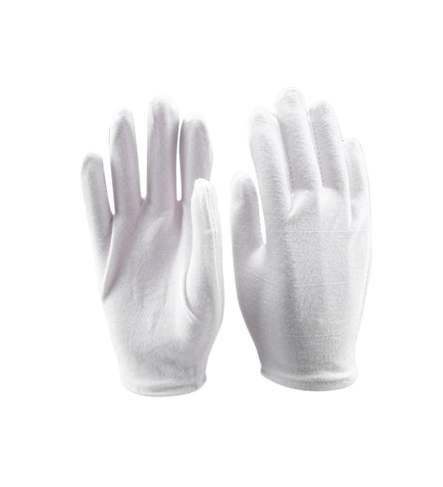 Beavorty 18 Pairs Moisturizing Gloves Overnight Hand Moisturizer Gloves Art Working Glove Working Gloves Cotton Gloves for Dry Hands Industrial Gloves Kitchen Gloves Work Glove Care White - Buy Online on GoSupps.com