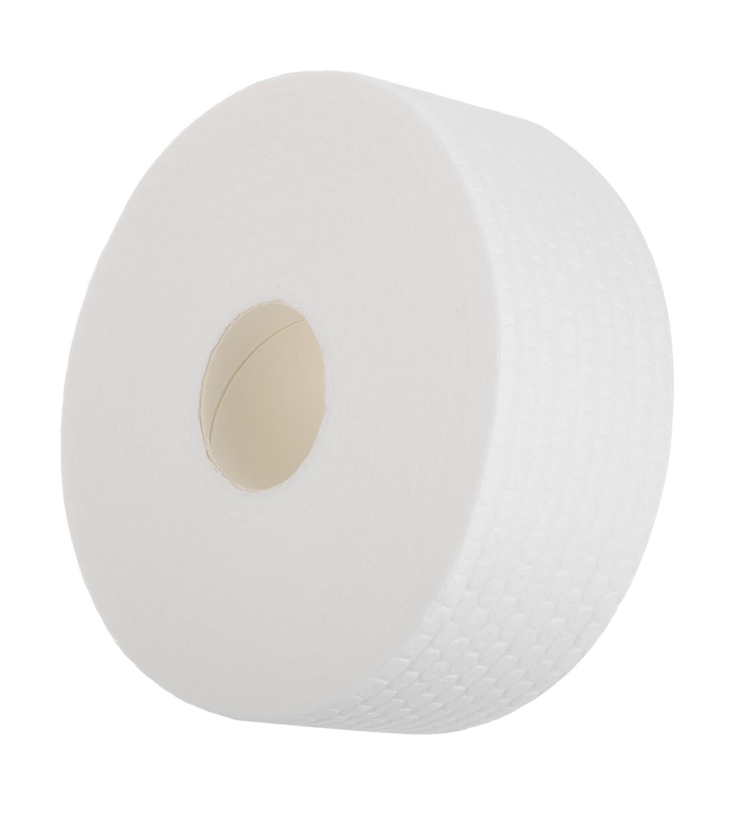 FOMIYES Lingettes Coton pour Dissolvant Applicateurs Ongles ponges Coton Lingettes pour Enlever Vernis Gel de Blanches - Buy Online on GoSupps.com