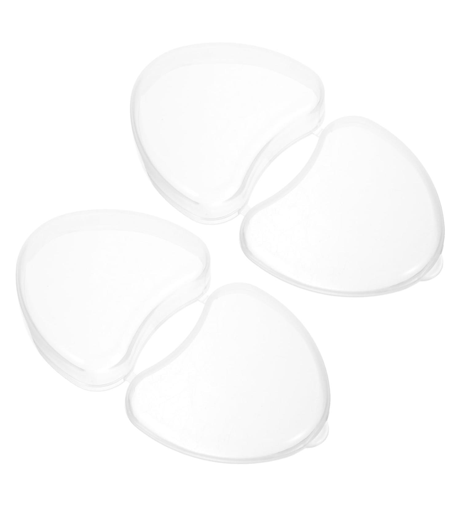 Fomiyes 2-St Denture Container & Cleaning Case - Portable Storage for False Teeth Retainers & Prosthesis - Ideal for Outdoor Use - Buy Online on GoSupps.com