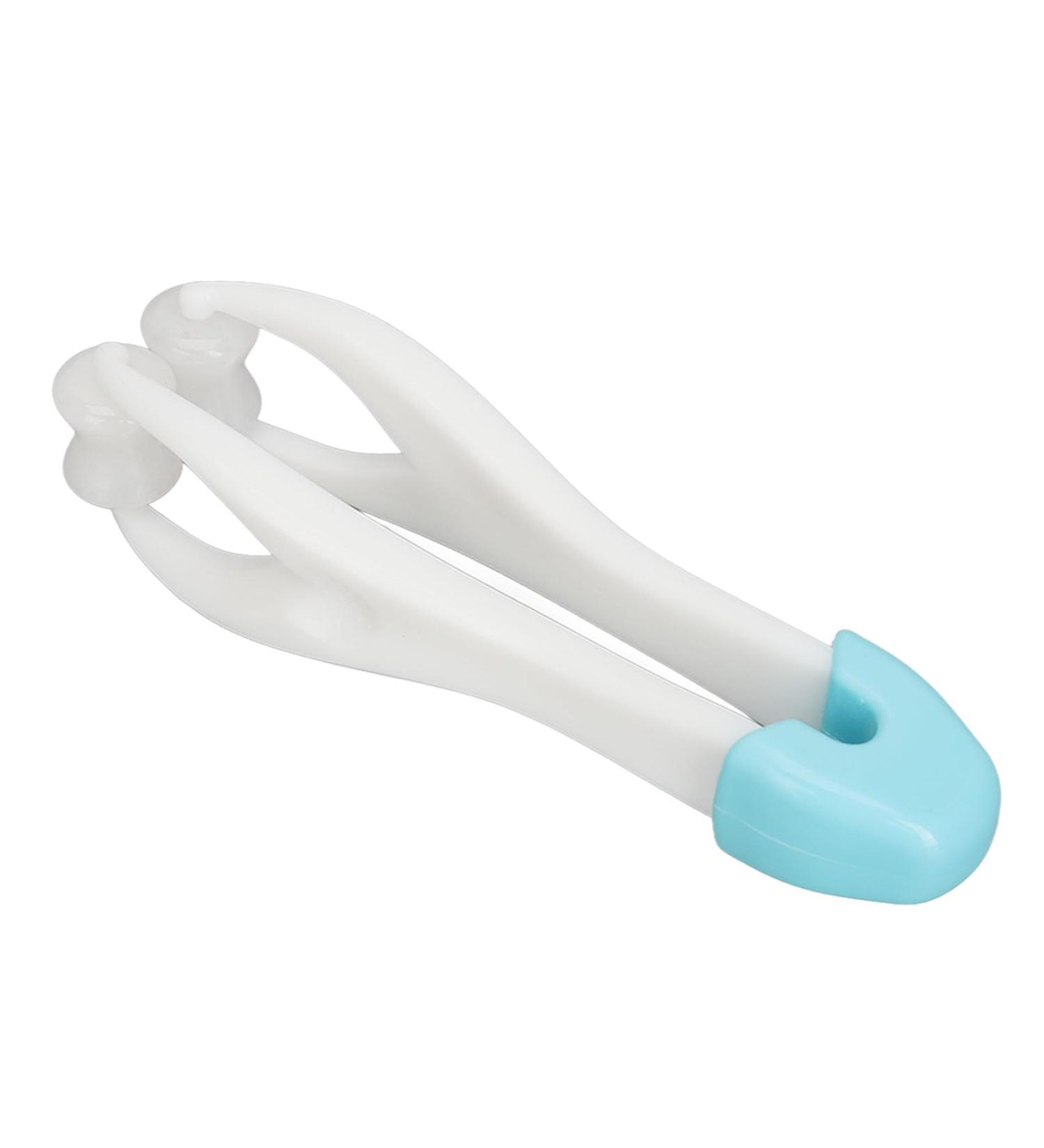 Thumb Roll Massager for Arthritis | Jadestone Finger-Hand Joint Scooter | Relieve Tiredness & Enhance Circulation - Buy Online on GoSupps.com