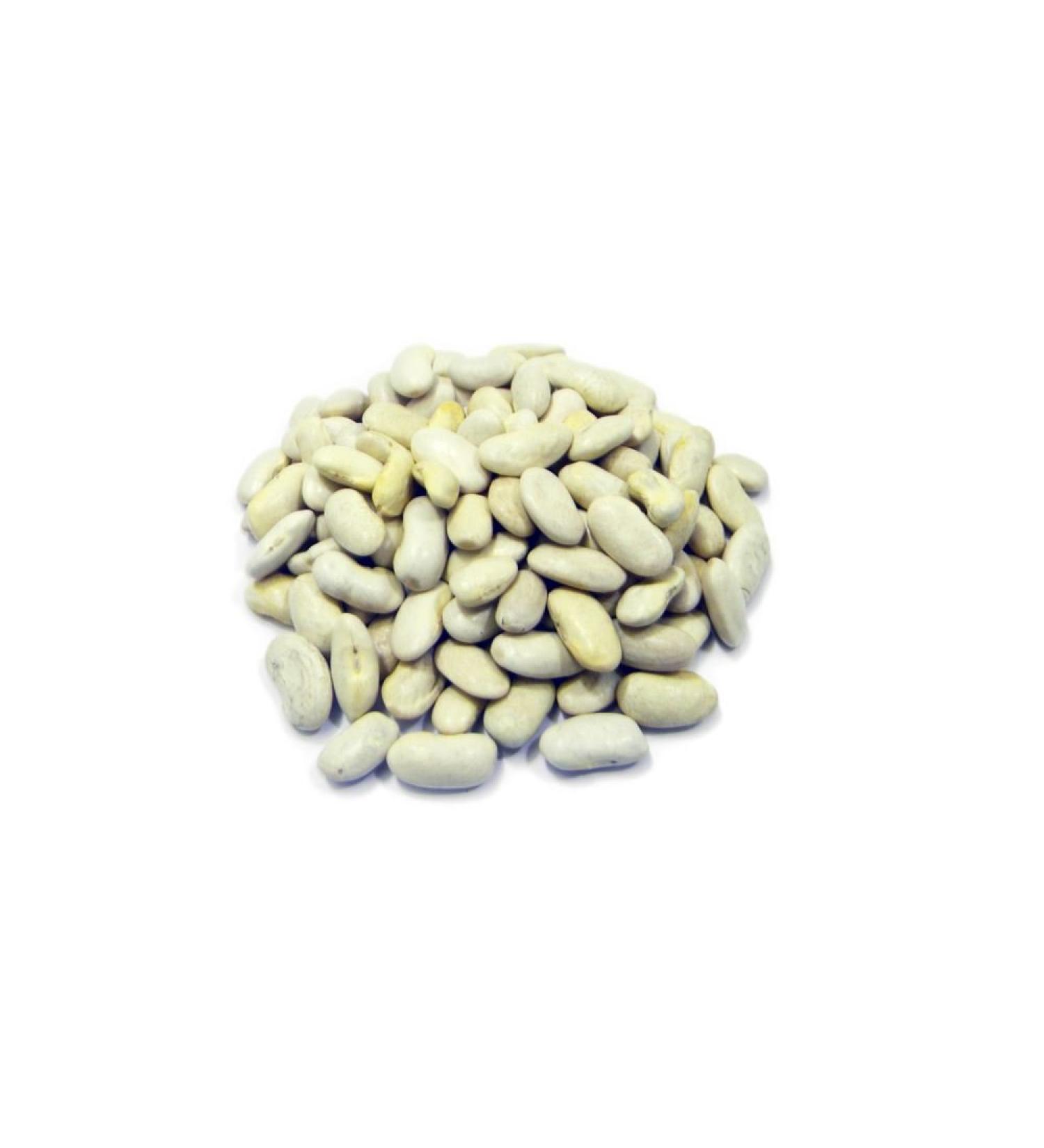 White kidney beans - 1.5kg