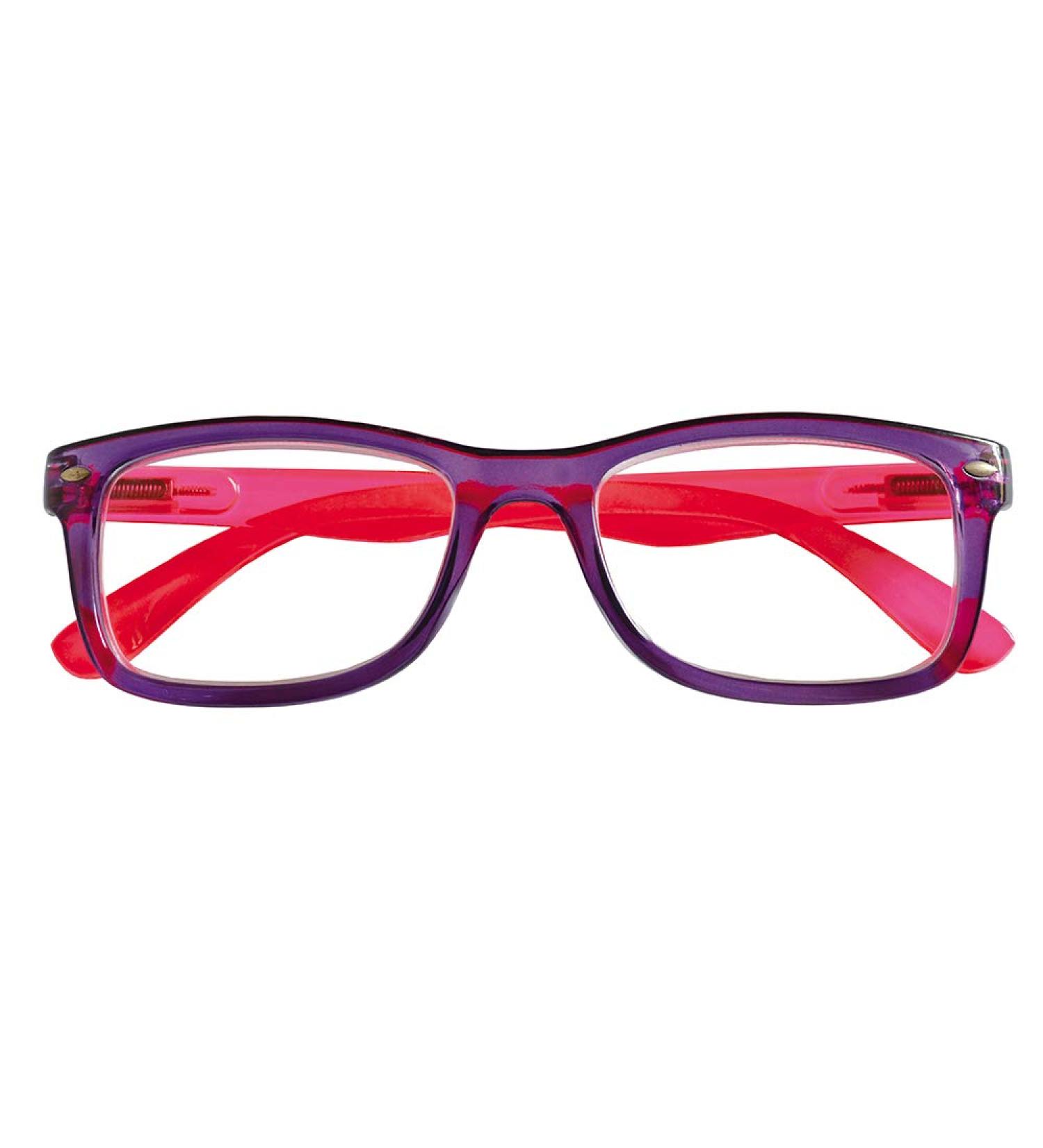 VICINO reading glasses - diopter +3.00-1 piece