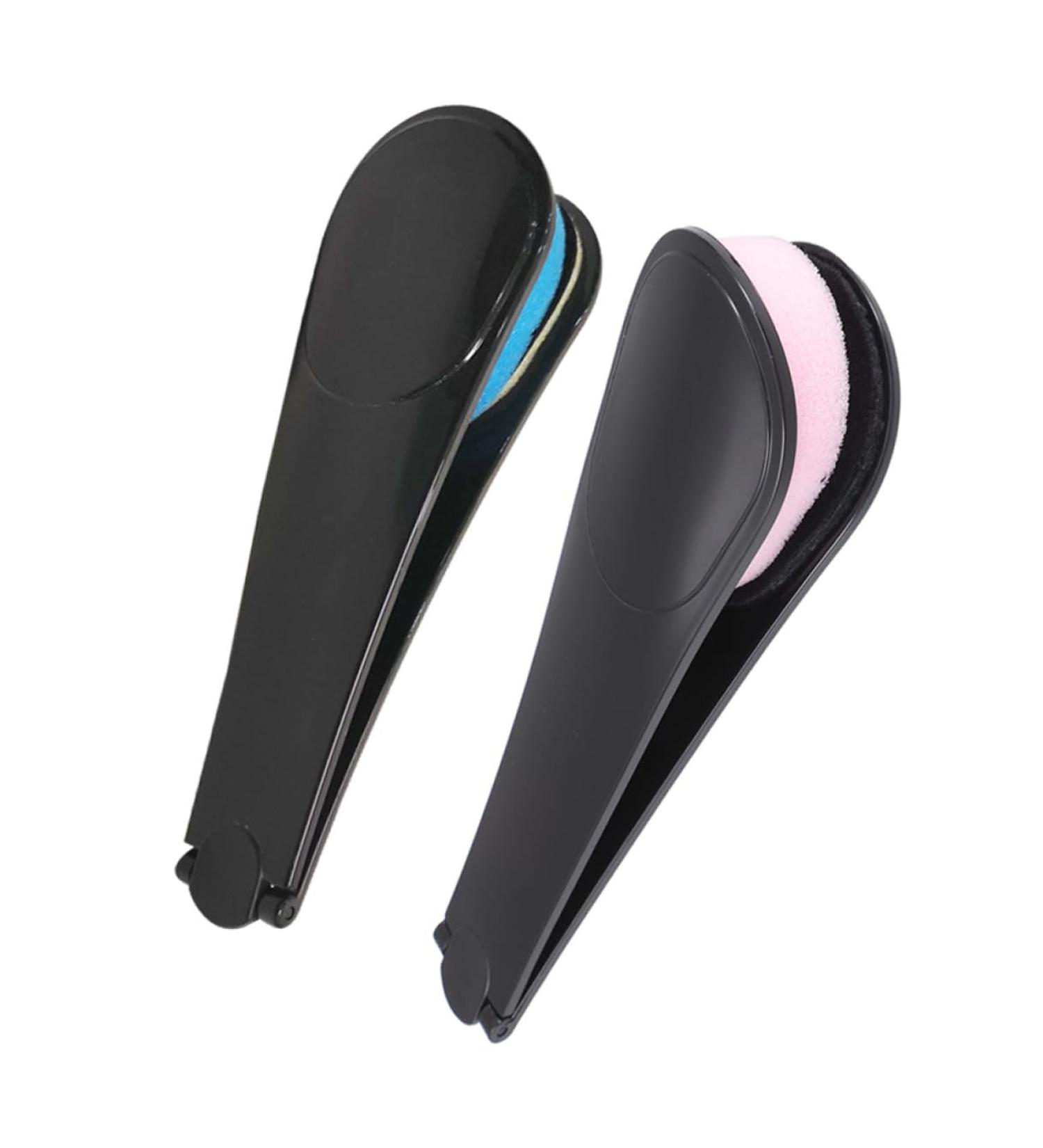 STOBAZA 2pi ces Applicateur de Lotion pour Dos Lot Manche Long pour Application Cr me Autobronzante Hydratante Stick Lissant Dos - Buy Online on GoSupps.com