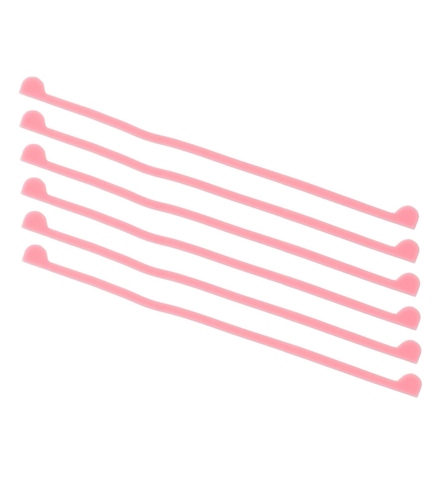 Beavorty Eyelash Curler & Silicone Lash Lifting Pads - 3 Pairs for Perfect Eyelash Lifts | International Shipping Available - Buy Online on GoSupps.com