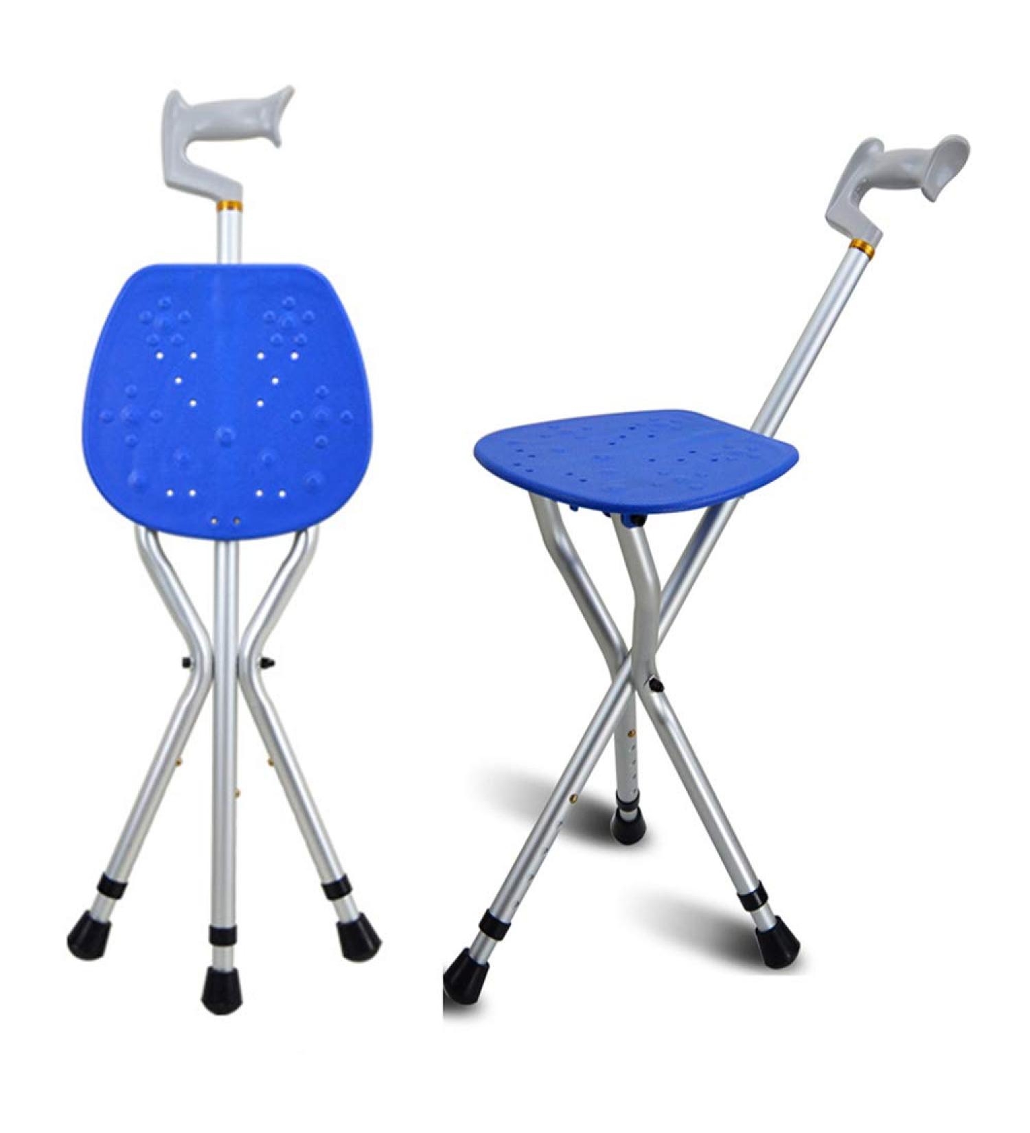 Toileting Sling Toileting Full Body Mesh Heavy Duty Patient Lift Sling with Four Point Divided Leg Sling Hoist for Lifting Elderly Medical Transfer Belt for Elderly Disabled (Size : L) Bright Day Medium