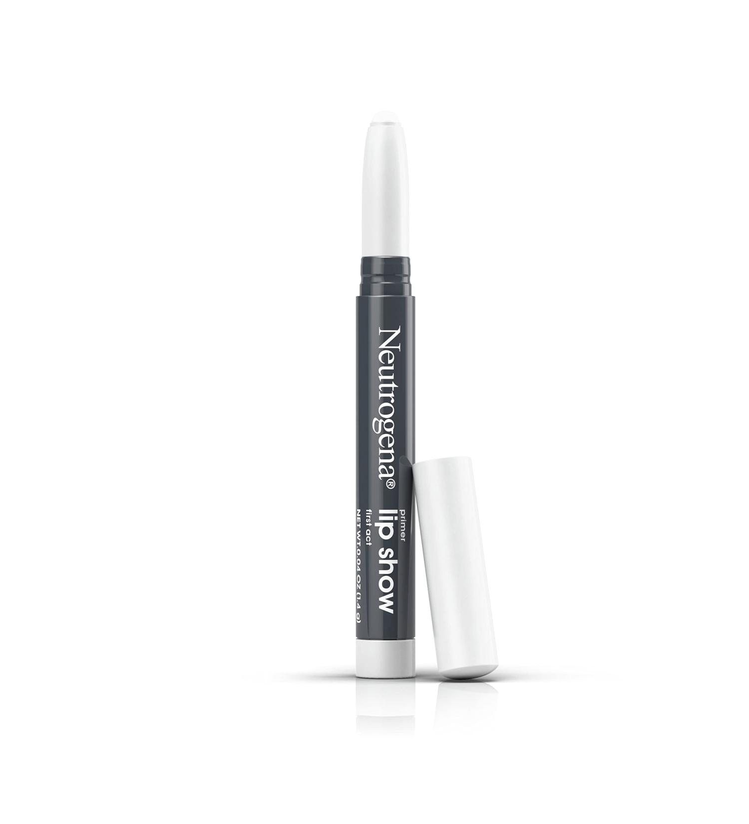 LIP PENCIL FIRST ACT