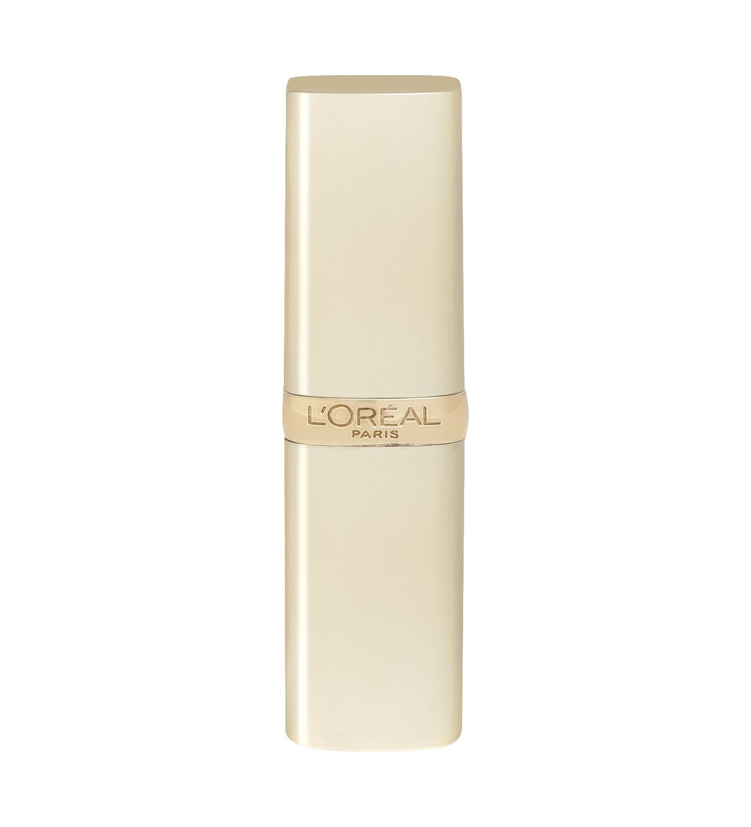 L'Or al Paris Color Riche 288 Intense Rosa Beige Lipstick - Buy Online Worldwide - Buy Online on GoSupps.com