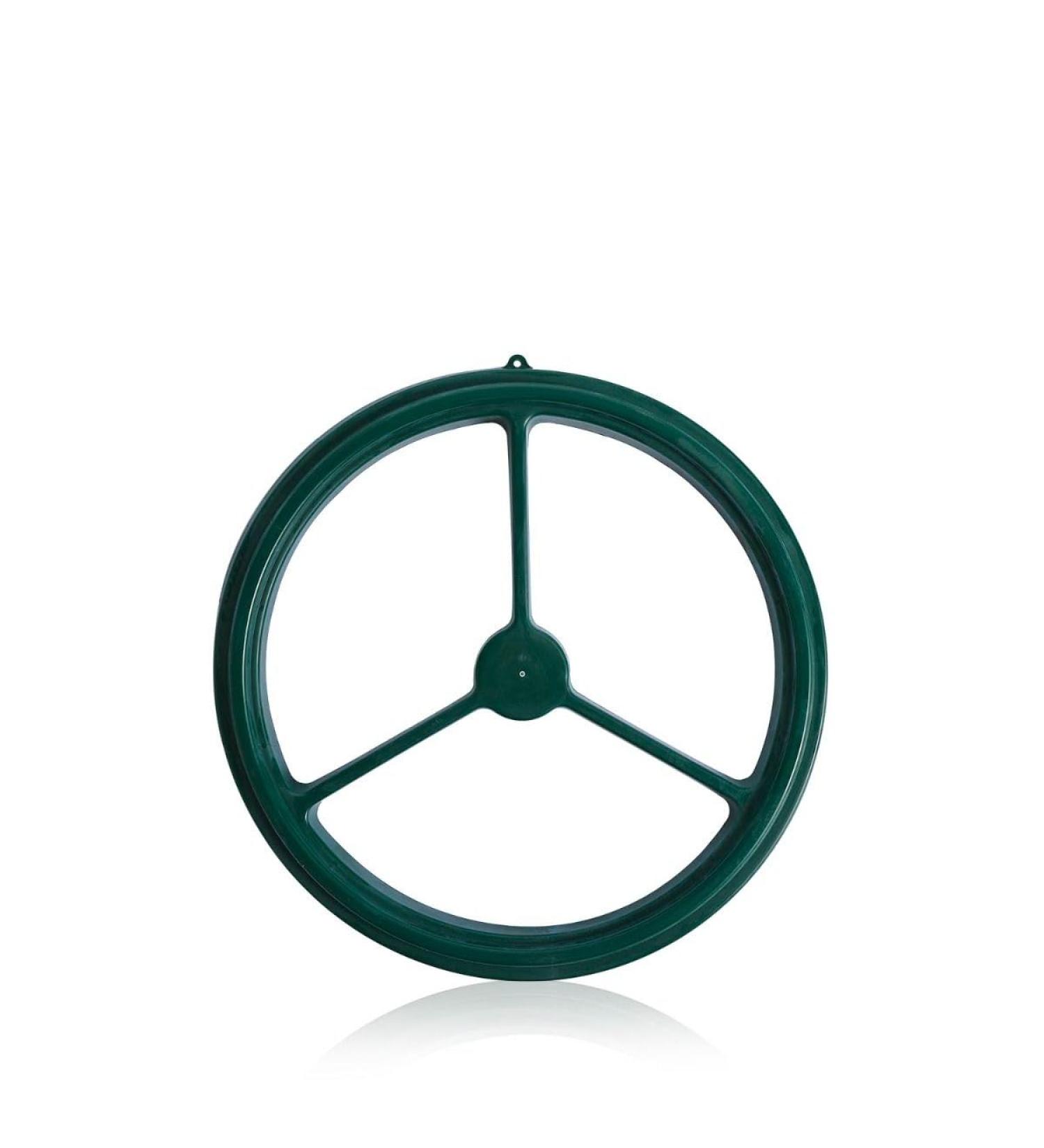 Swell UK Aquarium Fish Feeding Ring - Buy Online on GoSupps.com