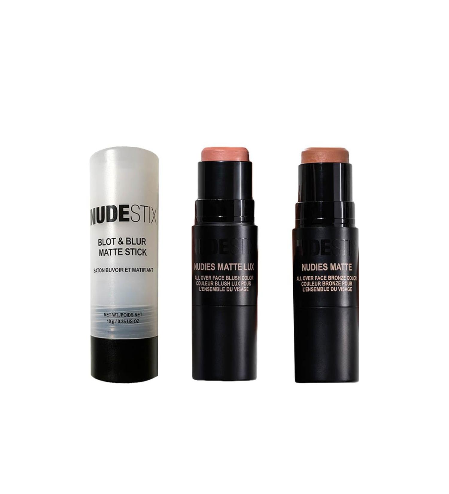 Shop No Edit No Filter Just Glam Authentic Beauty Products for Global Delivery - Buy Online on GoSupps.com