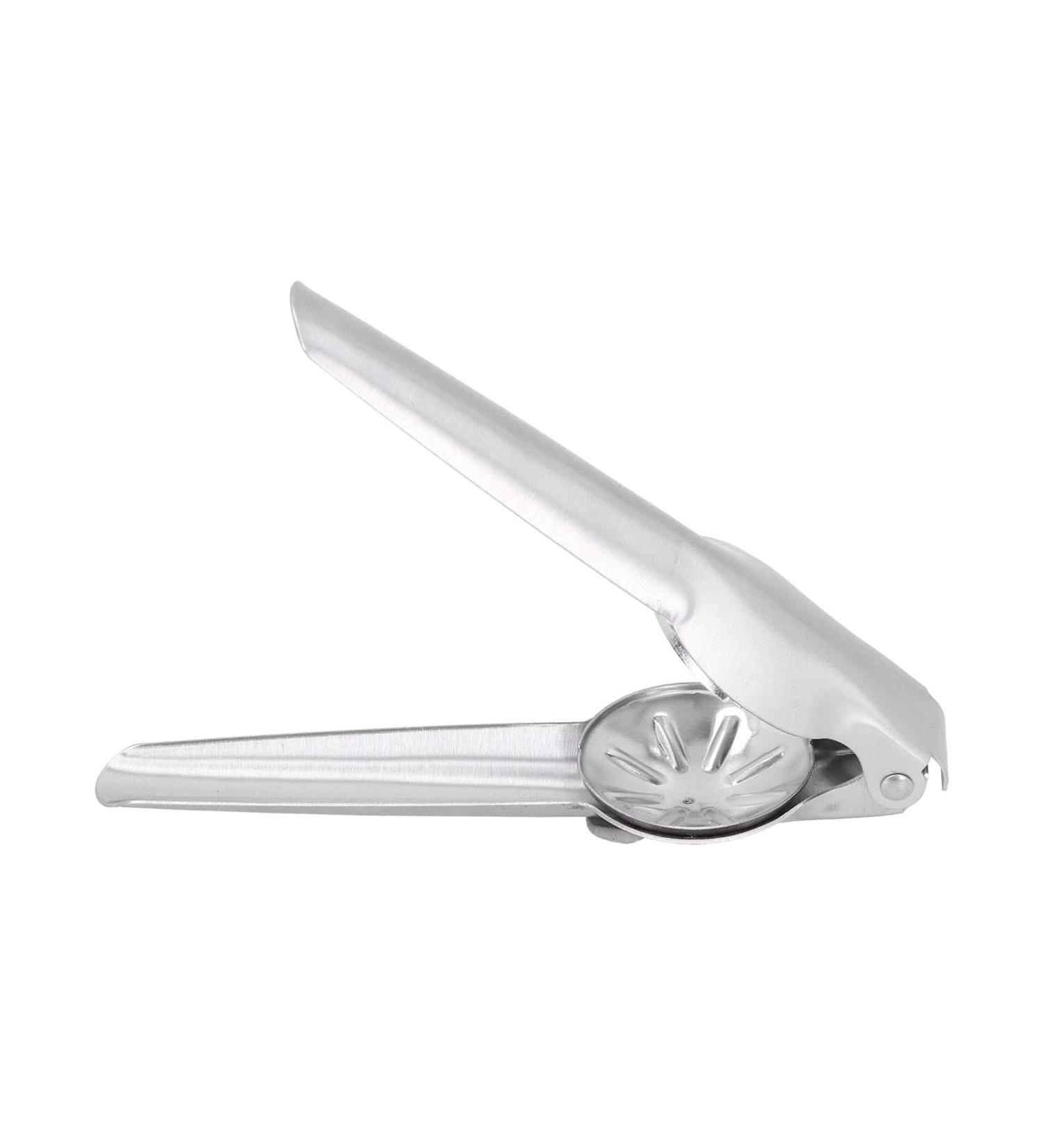 Pokerty9 Walnut Plier Handheld Stainless Steel Non slip Handle Chestnut Opener Labor-saving for Chestnut - Buy Online on GoSupps.com