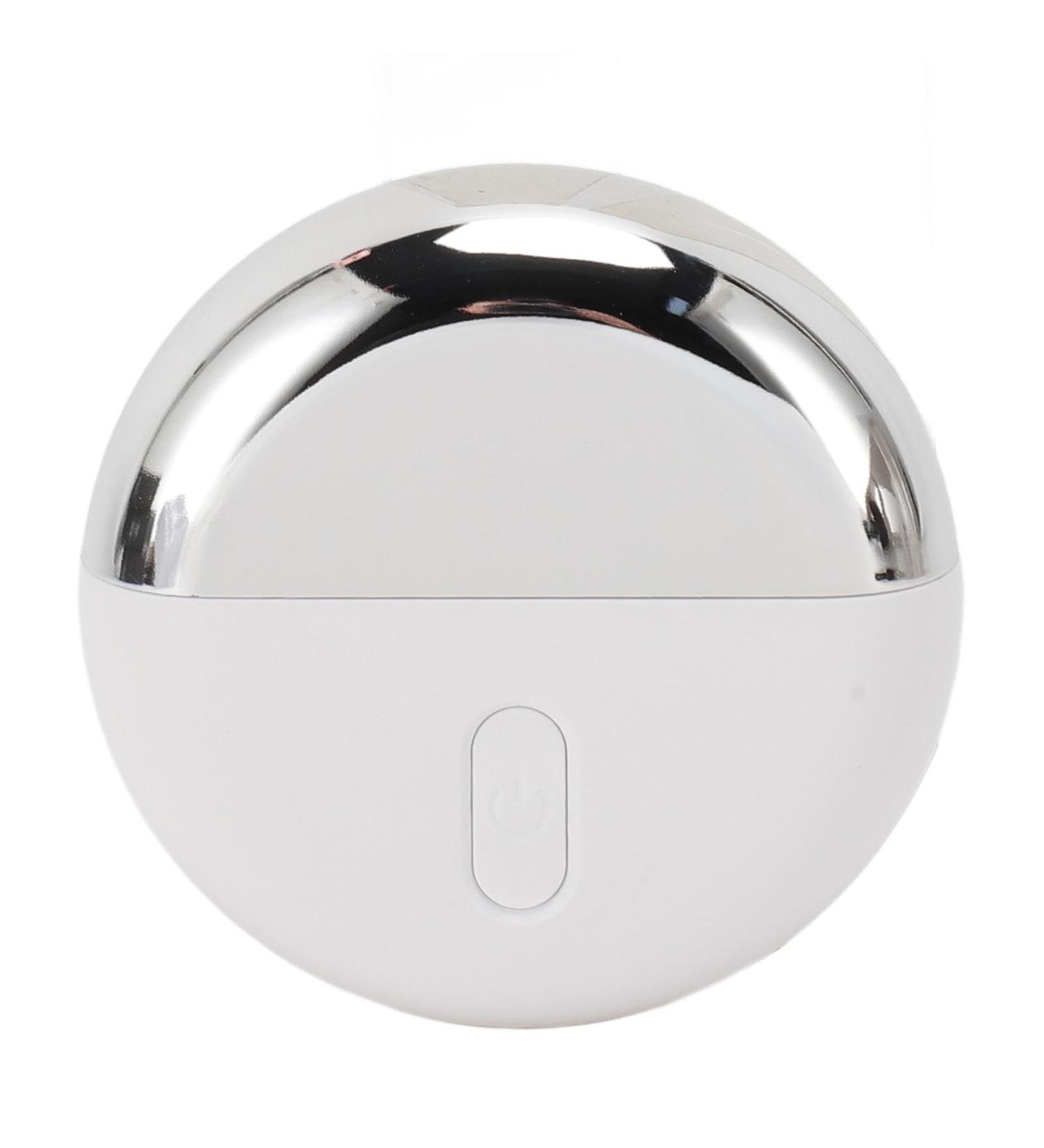 Waterproof Foot File Portable Electronic Foot File Pedicure Tool for Feet (DAUZtfkgnbq10c-13) - Buy Online on GoSupps.com