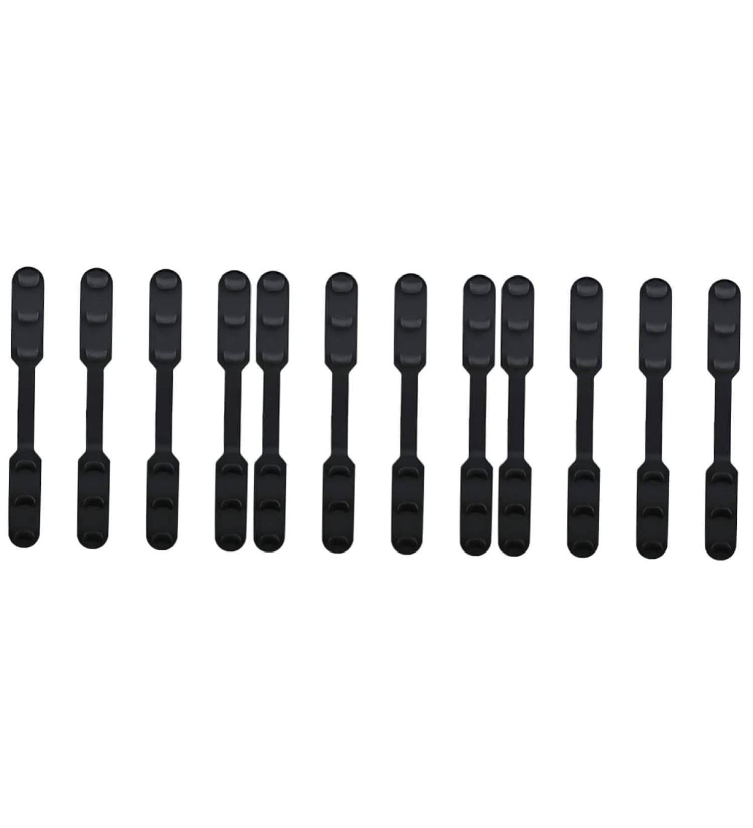 Buy Gatuida Face 12 Pcs Earrings & Elasticity Mask Men Headbands for Kids - International Shipping Available - Buy Online on GoSupps.com