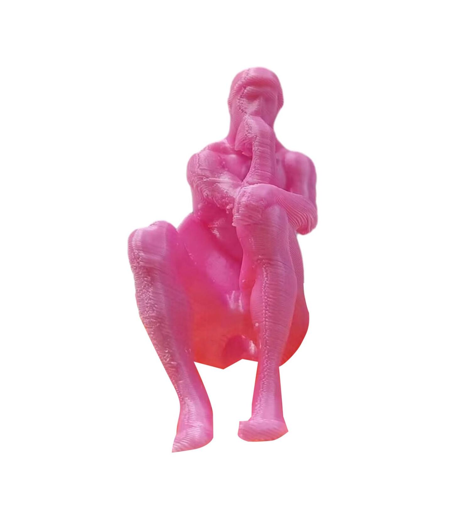 XANHOY Fancy Toothpaste for Dog Poop - Buy Online on GoSupps.com