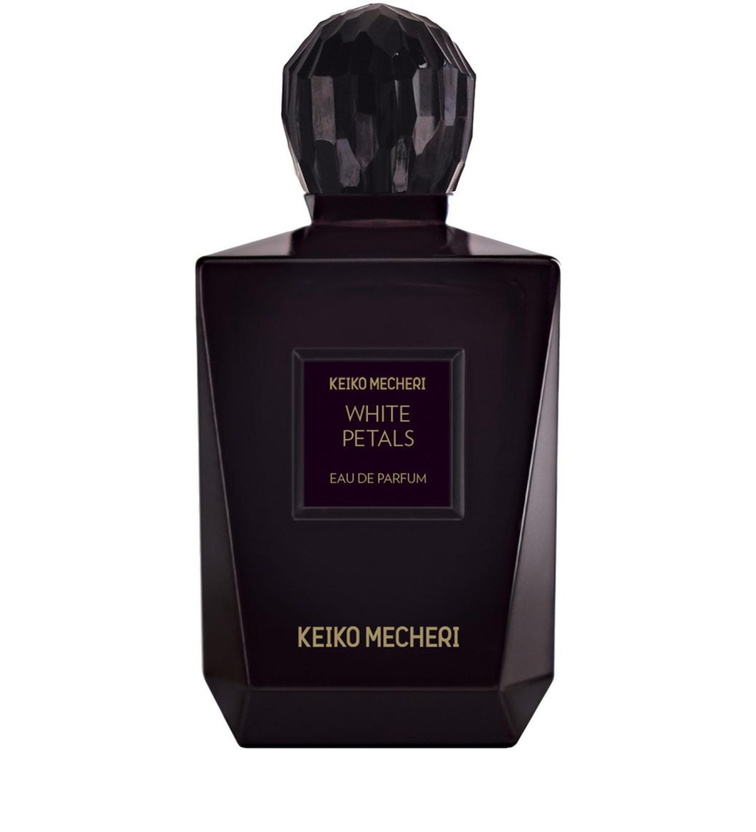 'White Petals' Eau De Parfum 2.5oz/75ml New In Box - Buy Online on GoSupps.com