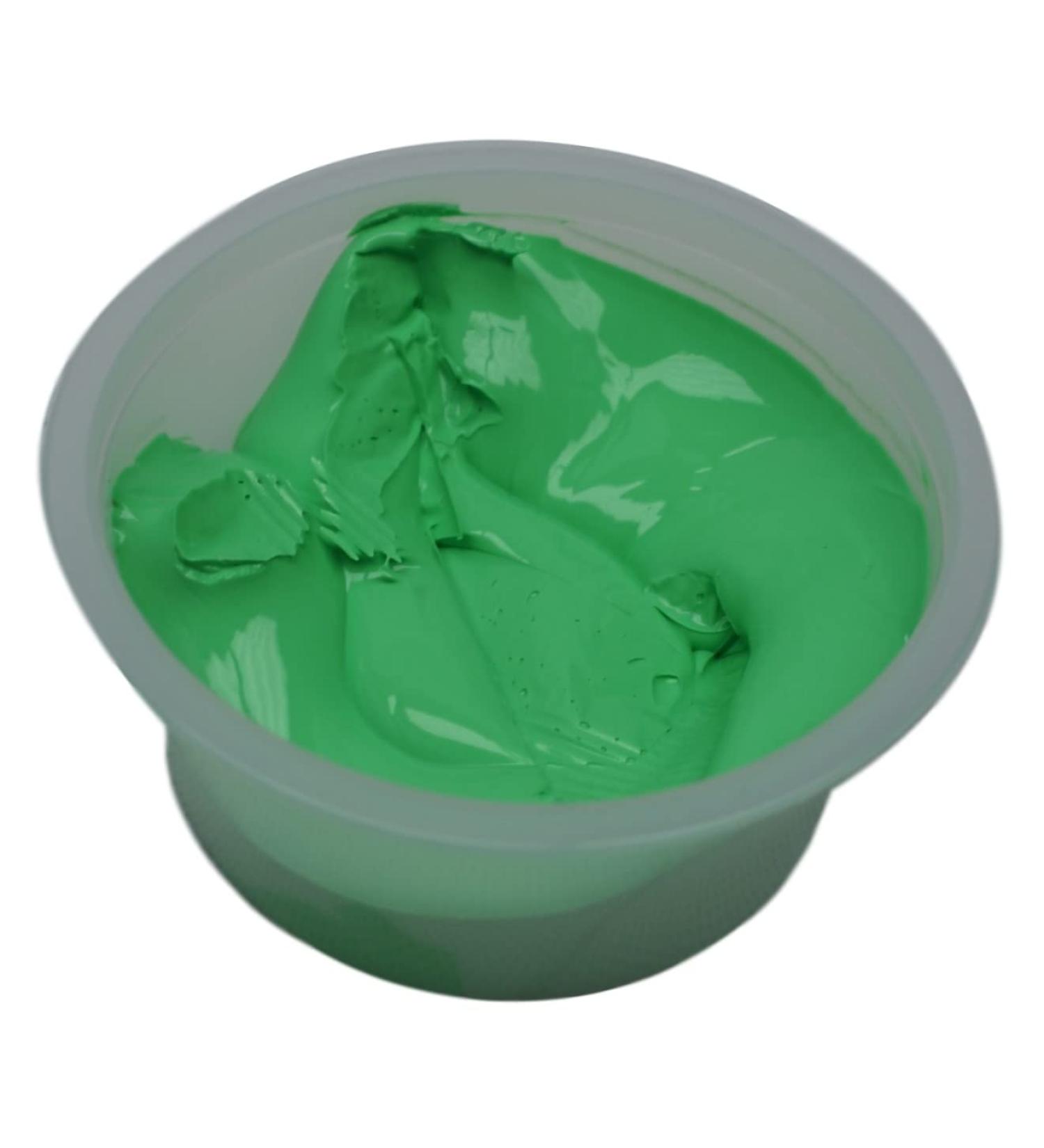 Patterson Medical Therapy Putty - Medium (85g) 85 g Medium