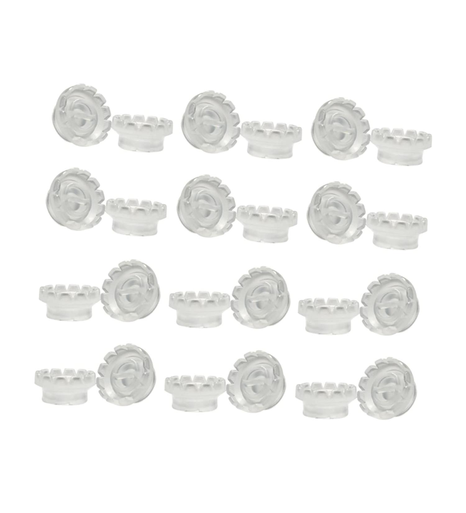 200pi ces Coupes Pour Faux Cils Coupes Pour Extensions De Cils Pour Greffes Outils De Beaut D di s Fournitures Pour Extensions De - Buy Online on GoSupps.com