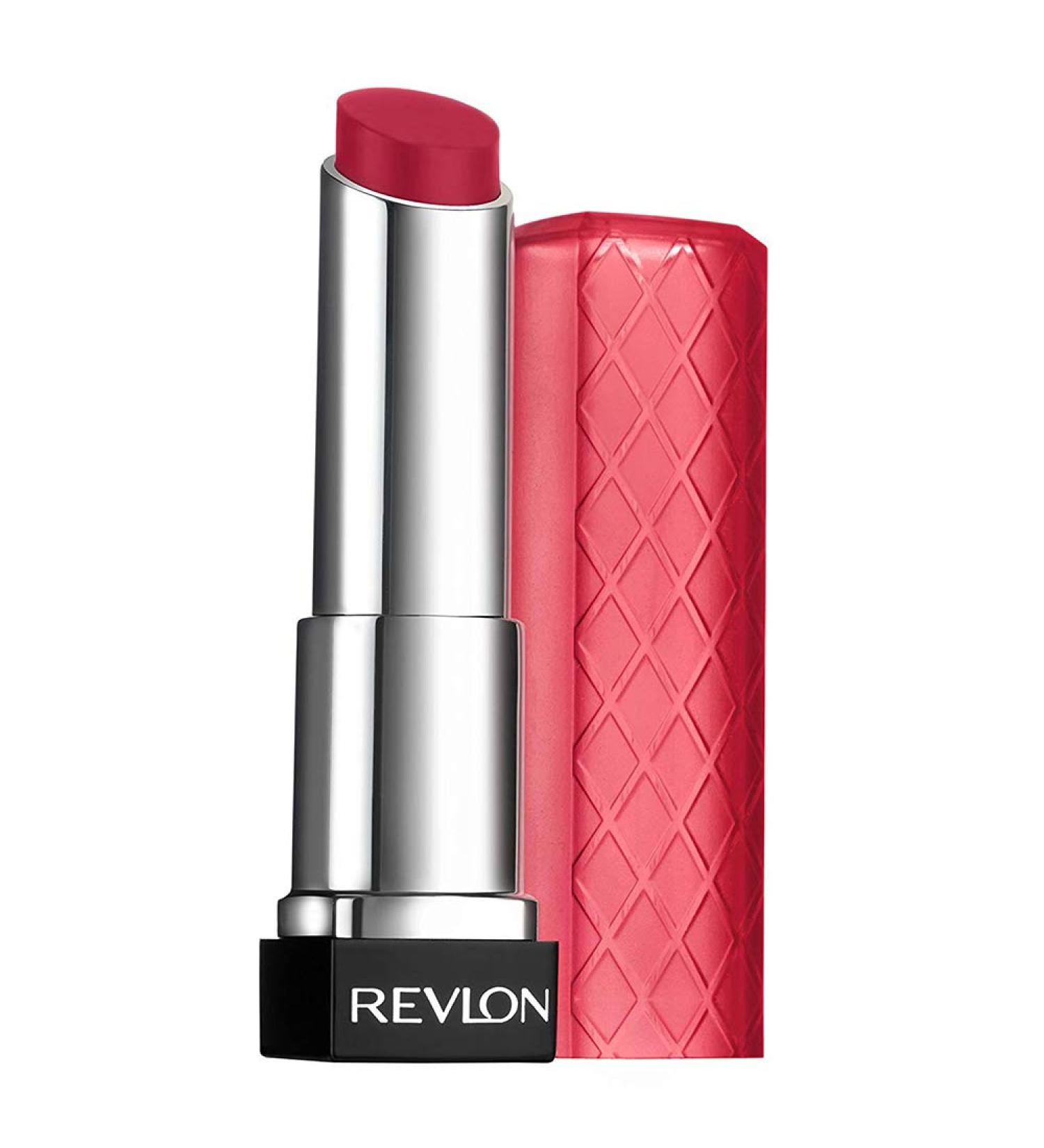 (Pack of 3) Revlon Colorburst Lip Butter - 063 Wild Watermelon 0.09 oz