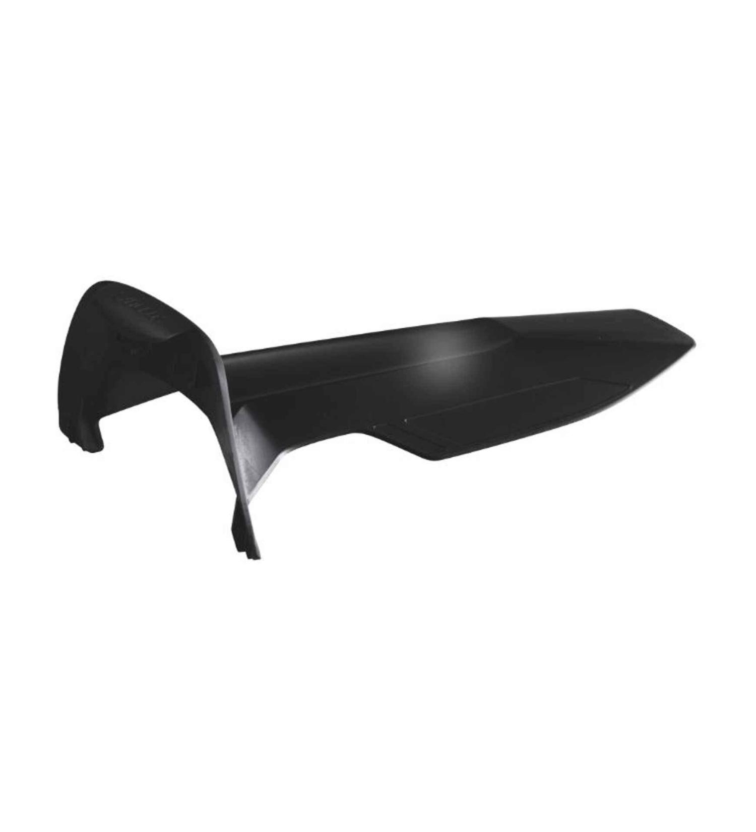 Syncros Trail Fender Black One Size